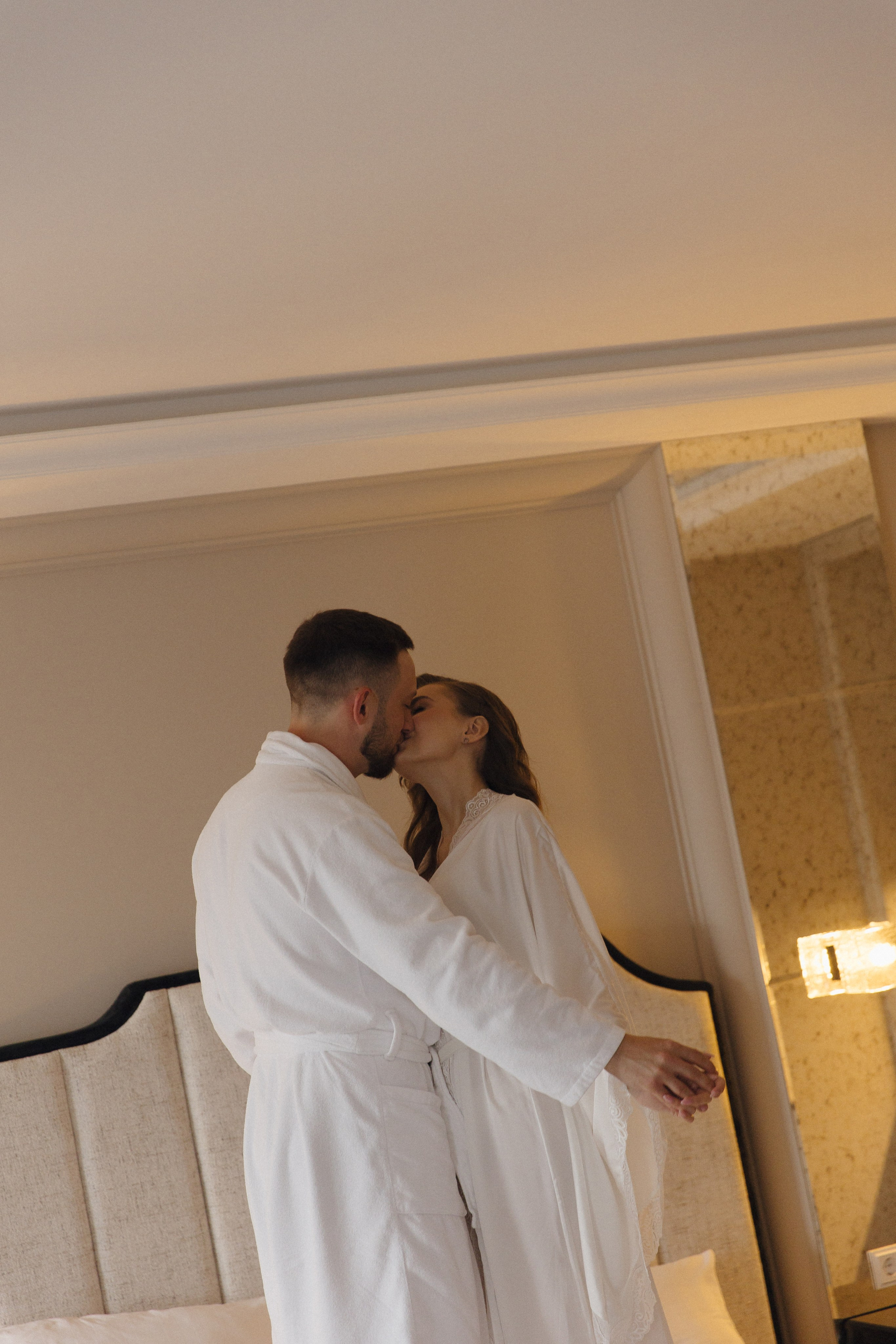 Свадьбы. Свадебный фотограф Волгоград | Тарасова Светлана