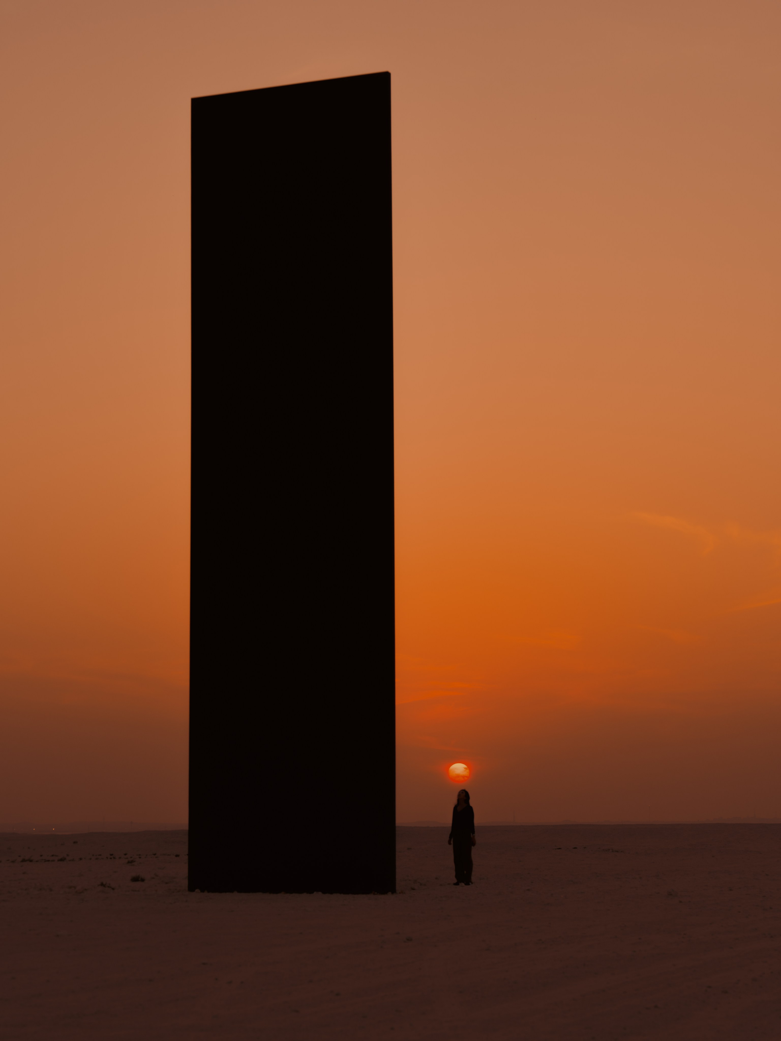 Street photography / Уличная фотография. @tomrus: Рустам Шагиморданов — фотограф