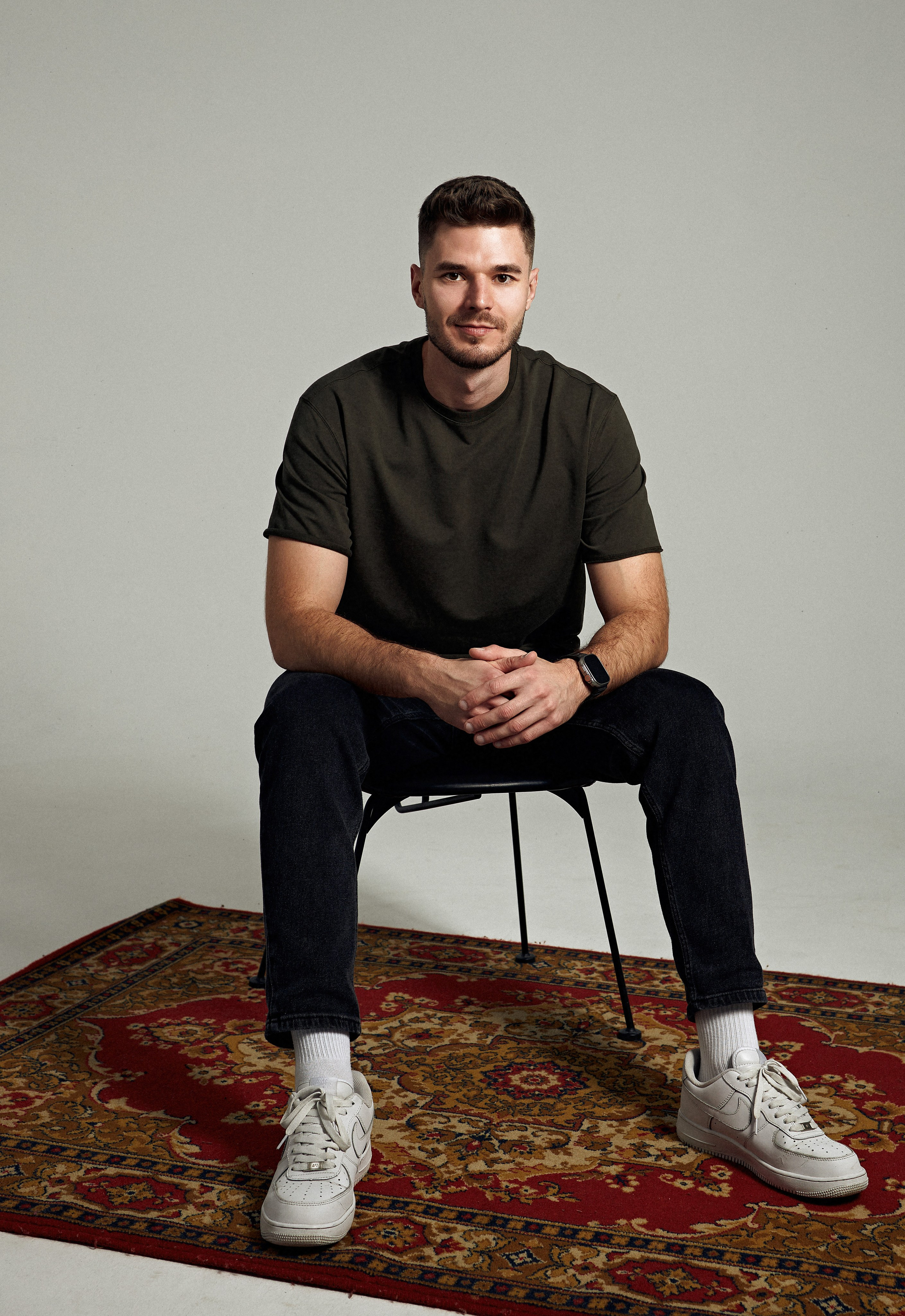 Мужская съемка. Фотограф Роксана, Санкт-Петербург