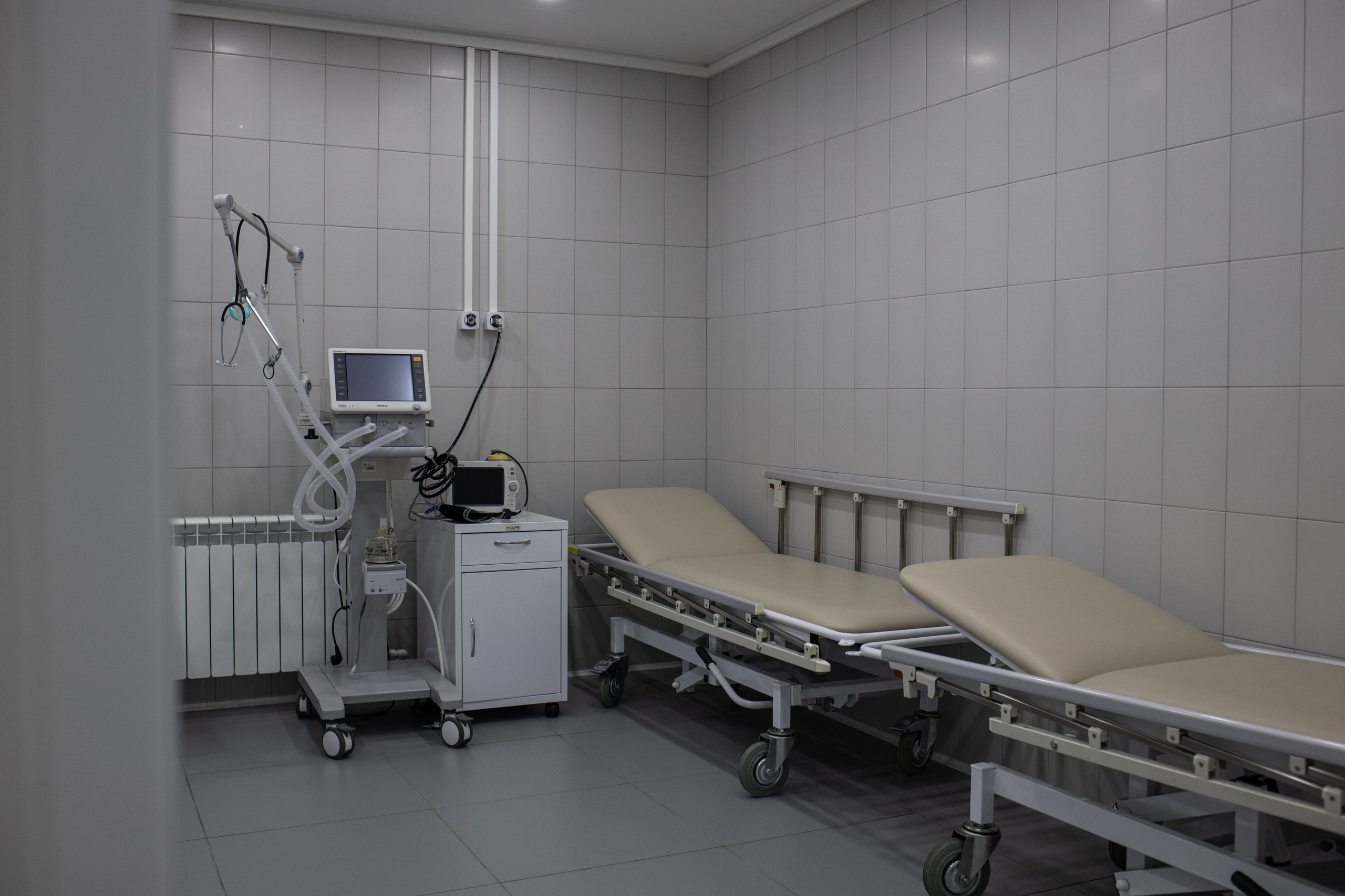 Клиника пластической хирургии «Форма». Алексей Дьяков. Photo • Video • Event