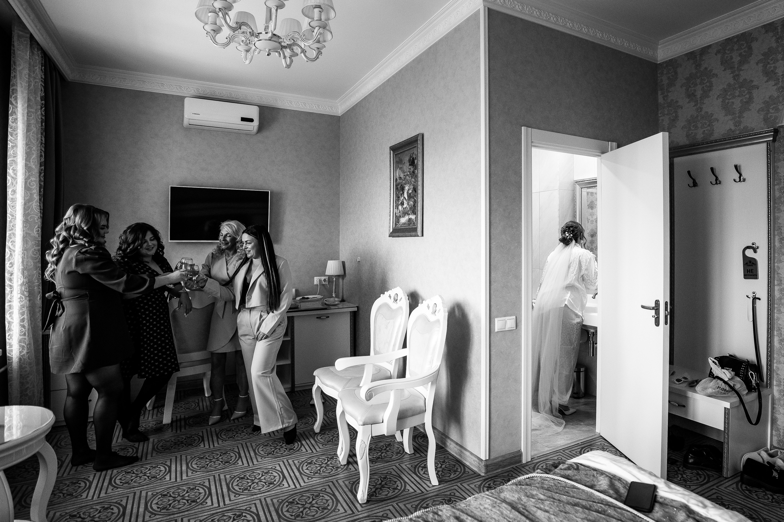 Пушкин. Фотограф Ангарск Иркутск Ксения Король