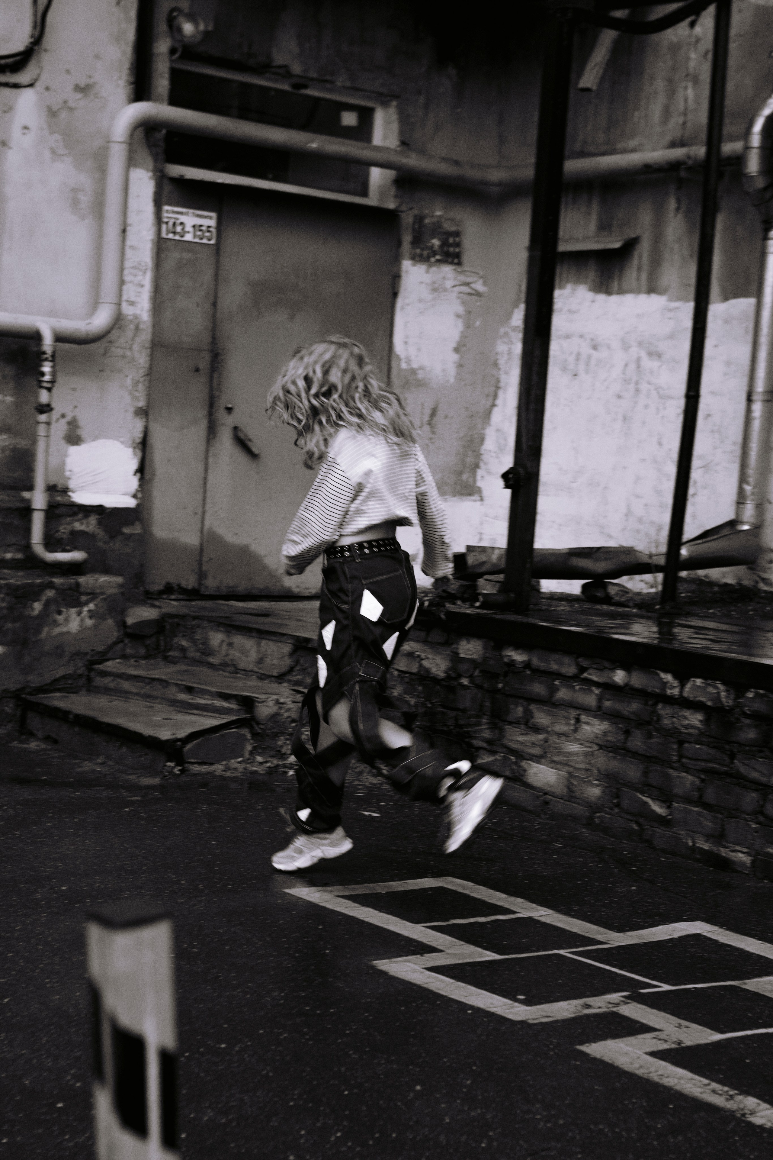 Алина. Портретный фотограф в Иванове Ольга Гуральник