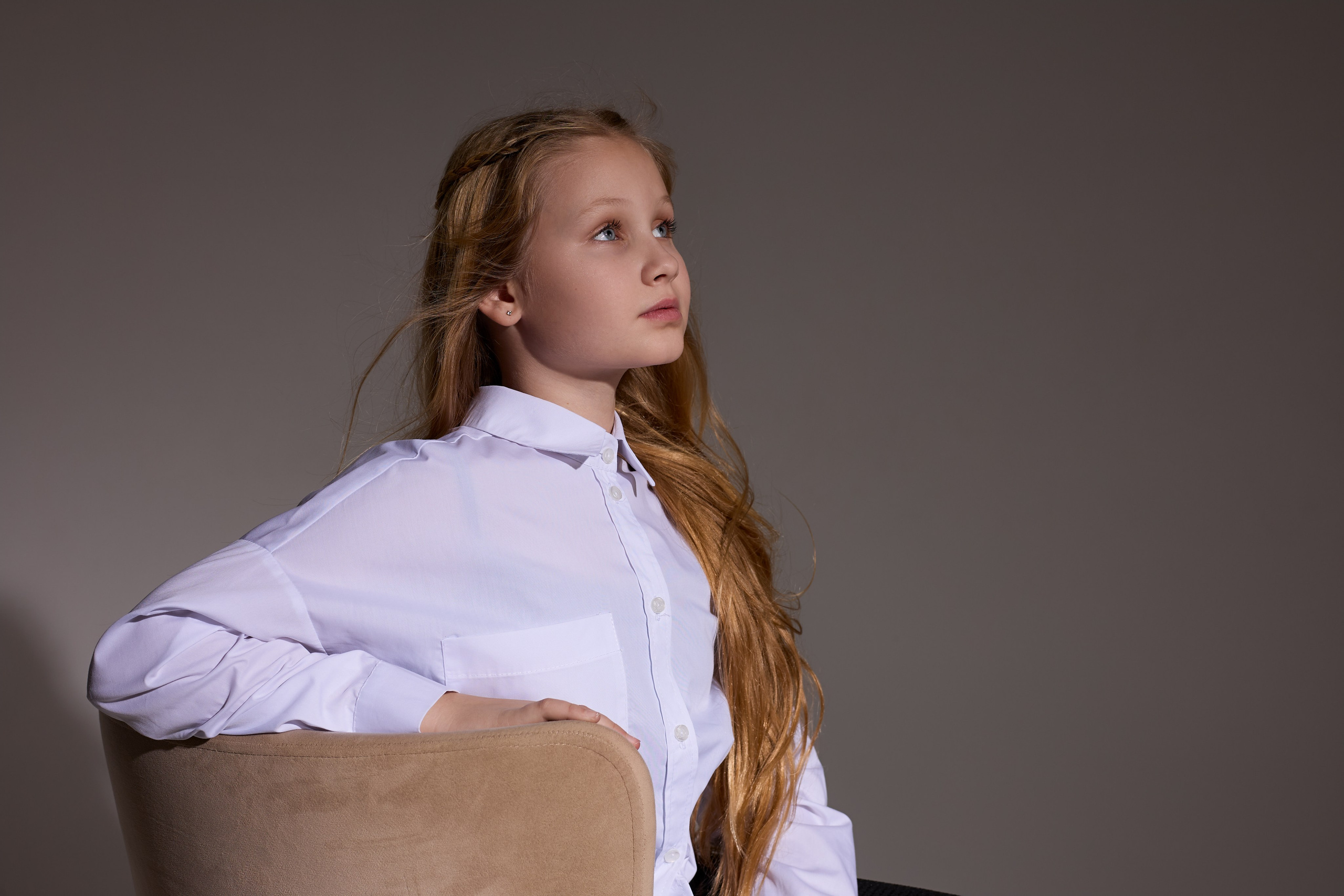 Family. Портретный фотограф в Санкт-Петербурге Анастасия Епифанова