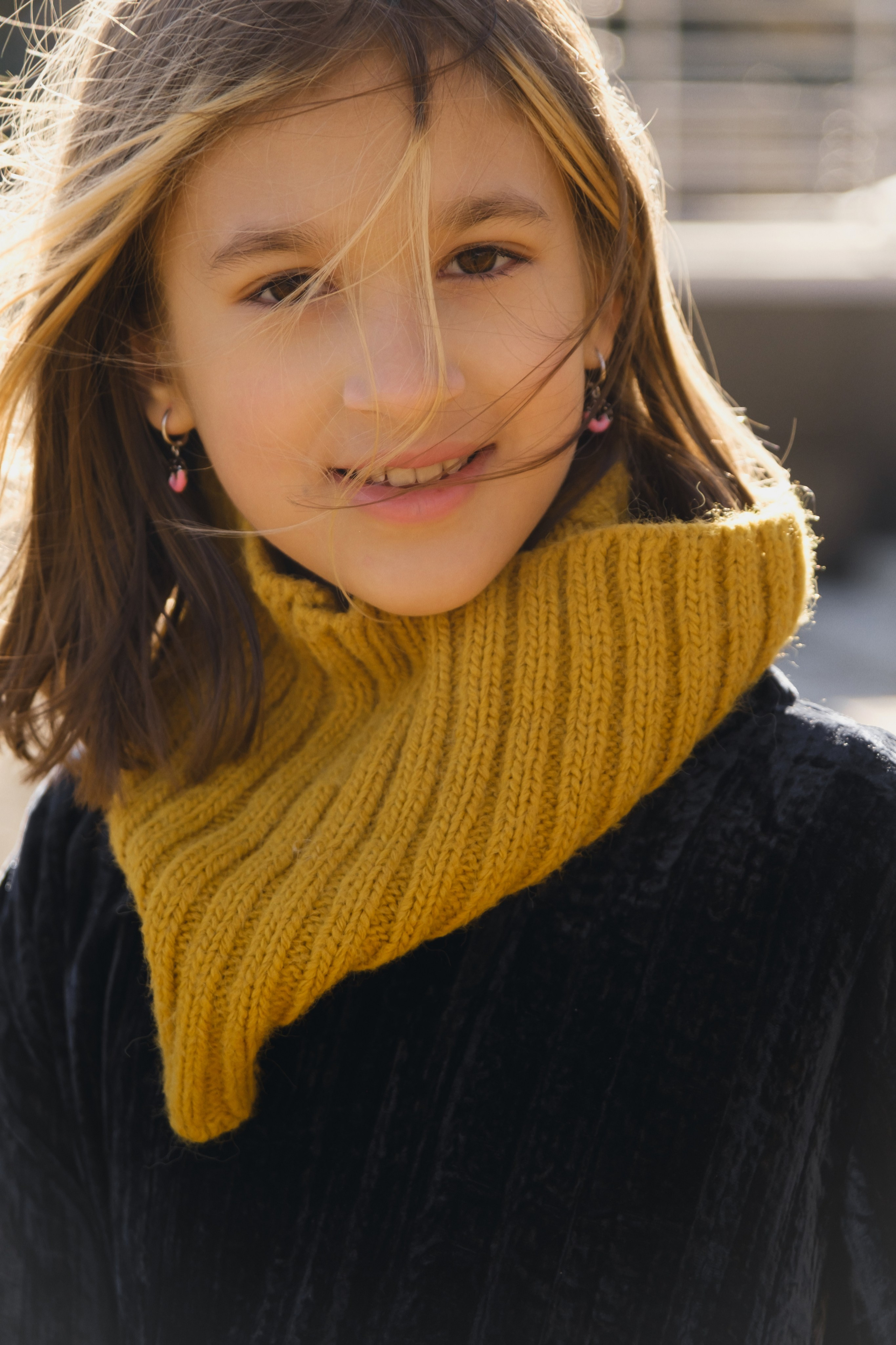 Осень в Городе!. OBOLONKOVA MODEL PHOTO — Фотошкола I Модельная школа I Электросталь