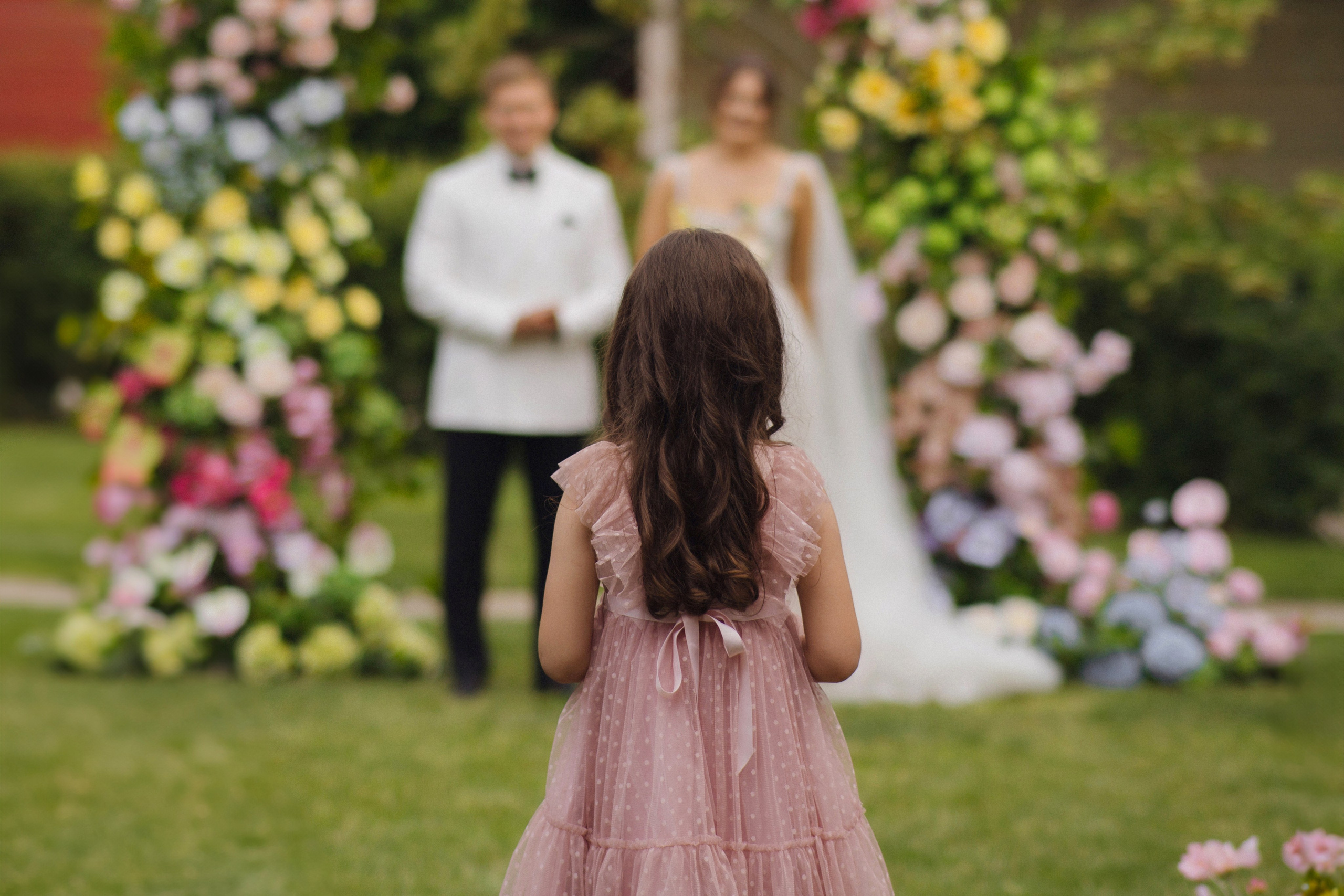 A ❤ K. Syrovatkina_Photographer.ru