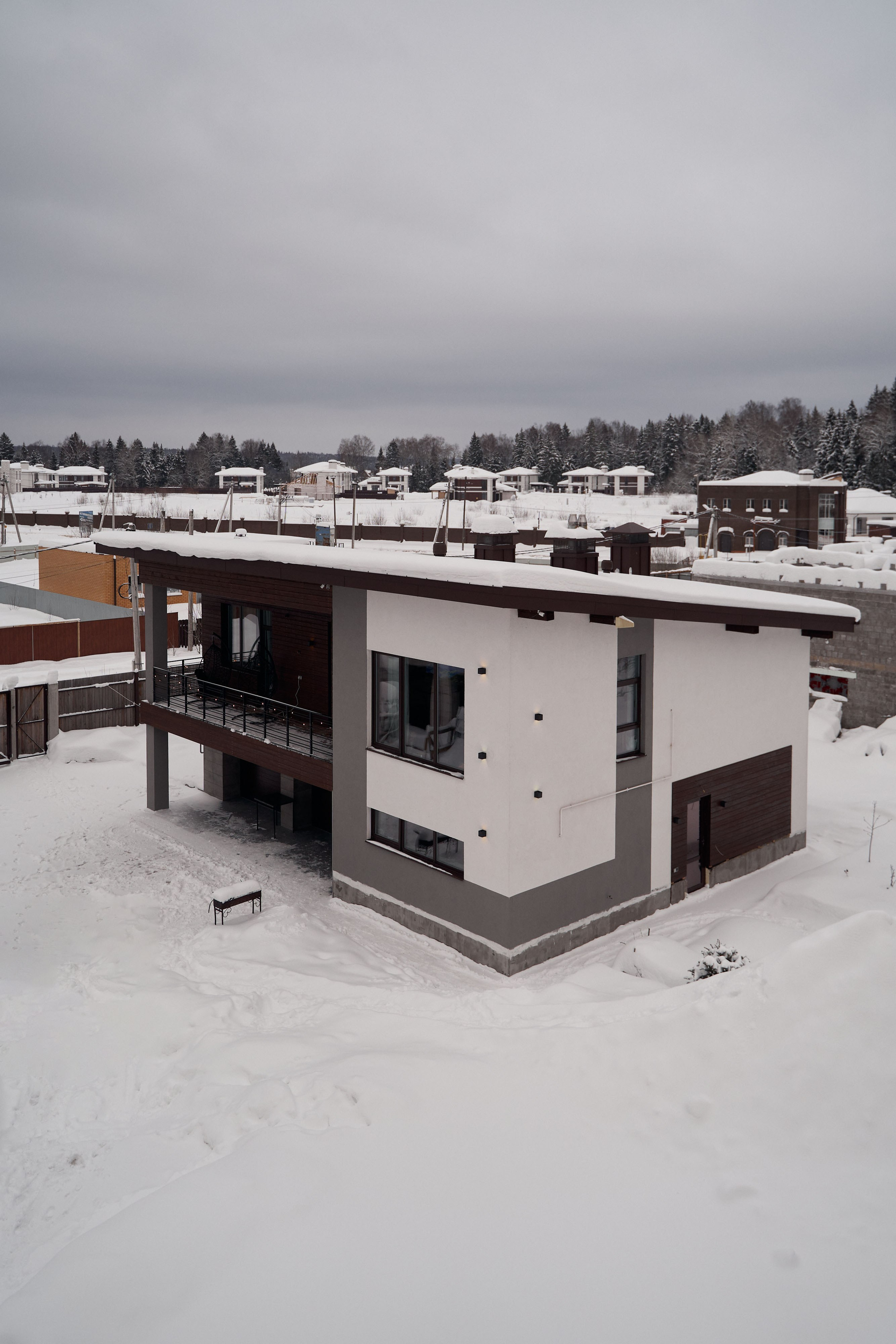 Дизайнер интерьера. Портретный фотограф в Санкт-Петербурге Анна Тукаева
