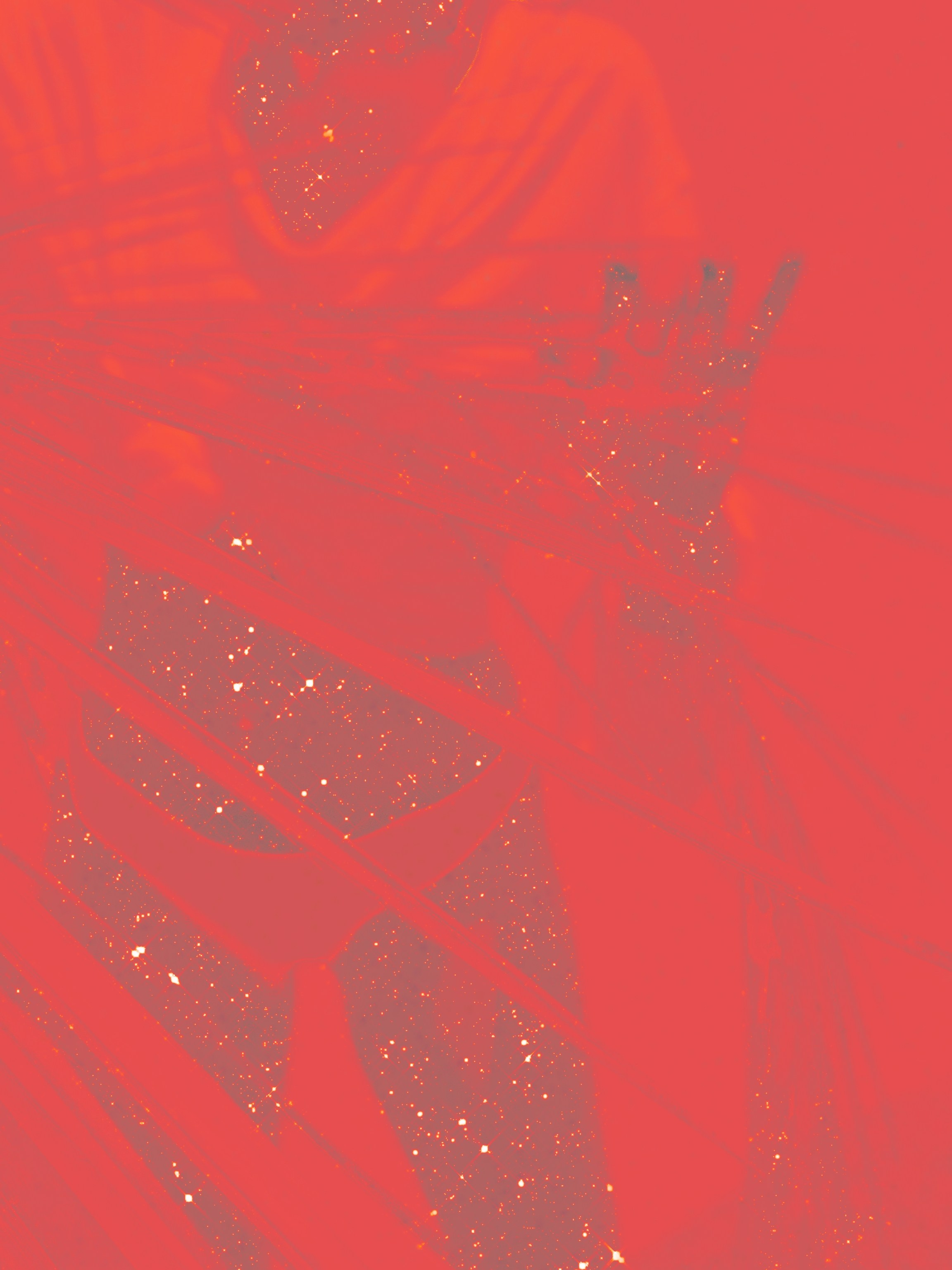 You are the art | индивидуальная съёмка. Sveti Sveta • визуальный артист Светлана Дубских