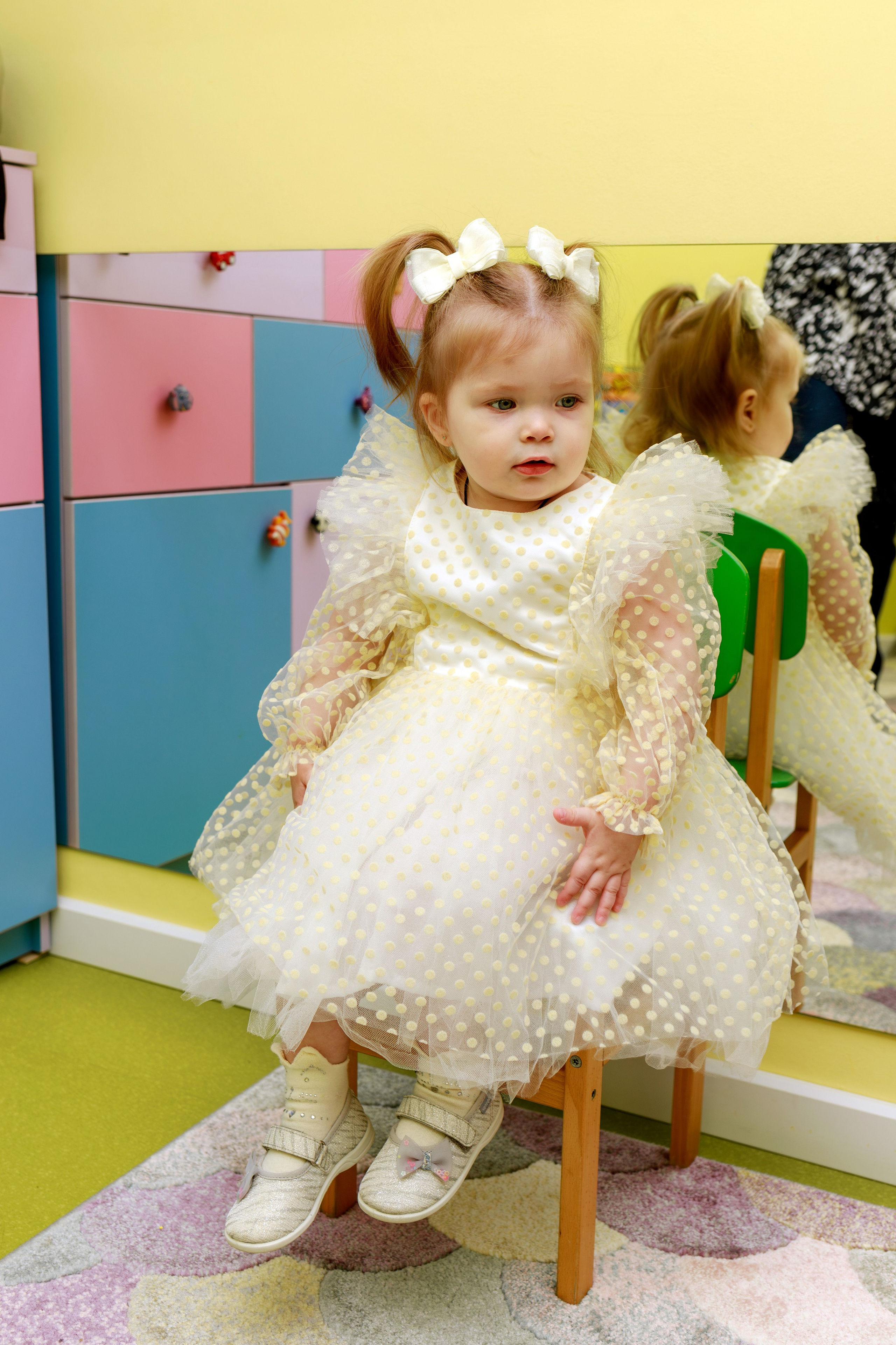 МЭЦ 2024. Семейный и детский фотограф в Краснодаре Ирина Лаврецкая