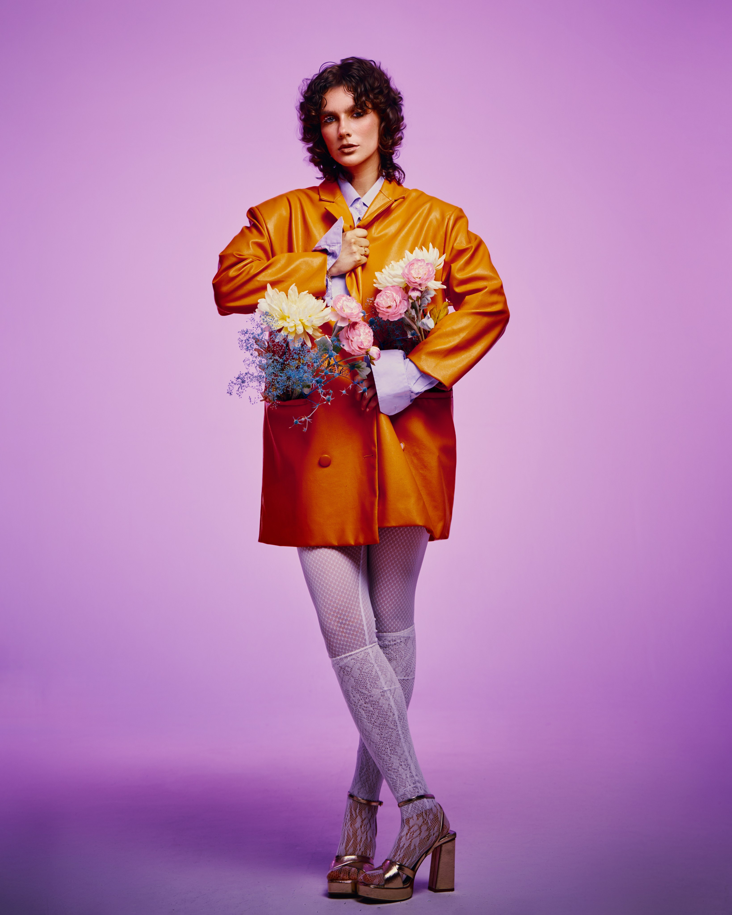 Портфолио. Фотограф Фанис Низамов | Казань, Москва, Санкт-Петербург