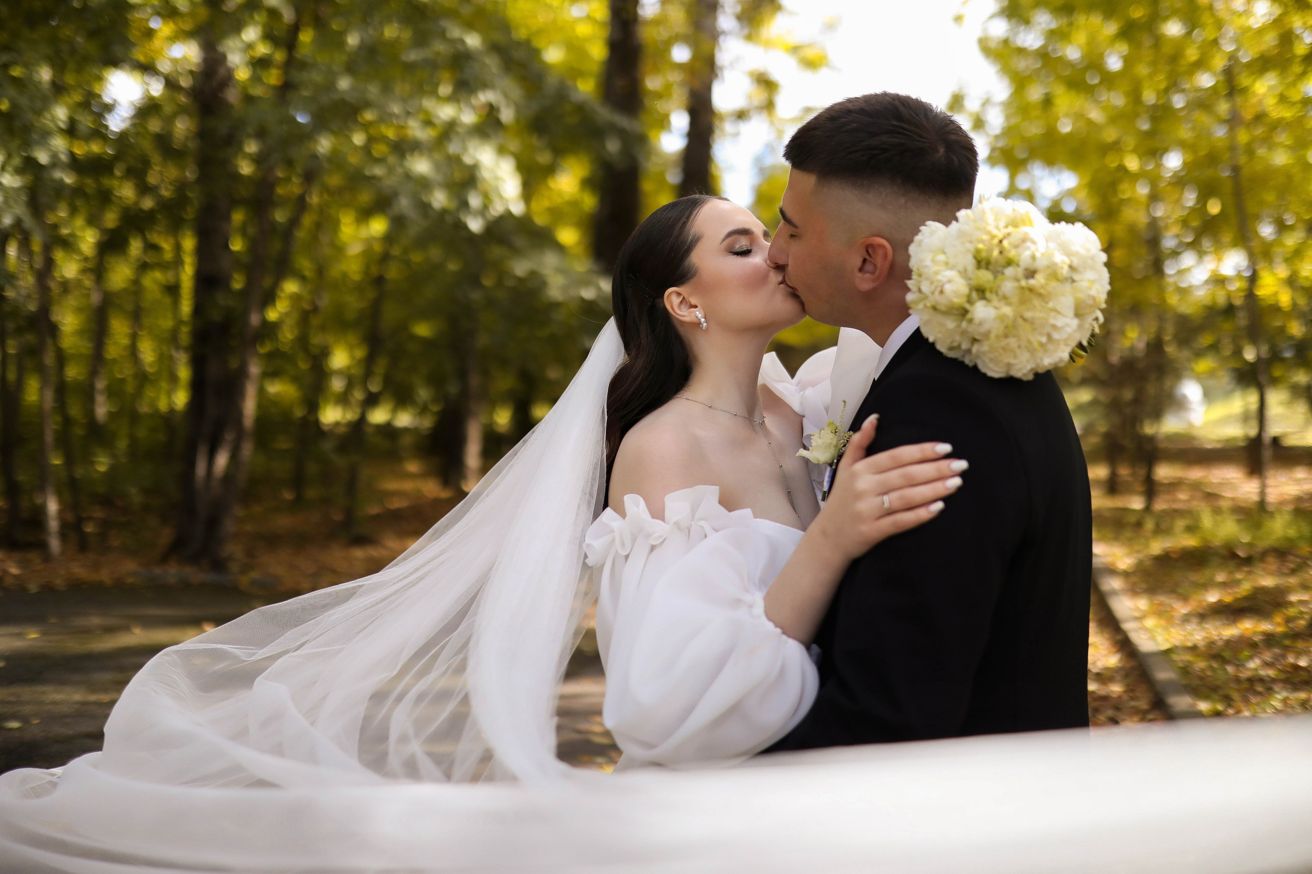 Алексей и Кристина 22.09.23. ФОТОГРАФ ХАБАРОВСК АНАСТАСИЯ РАЧЕНКОВА