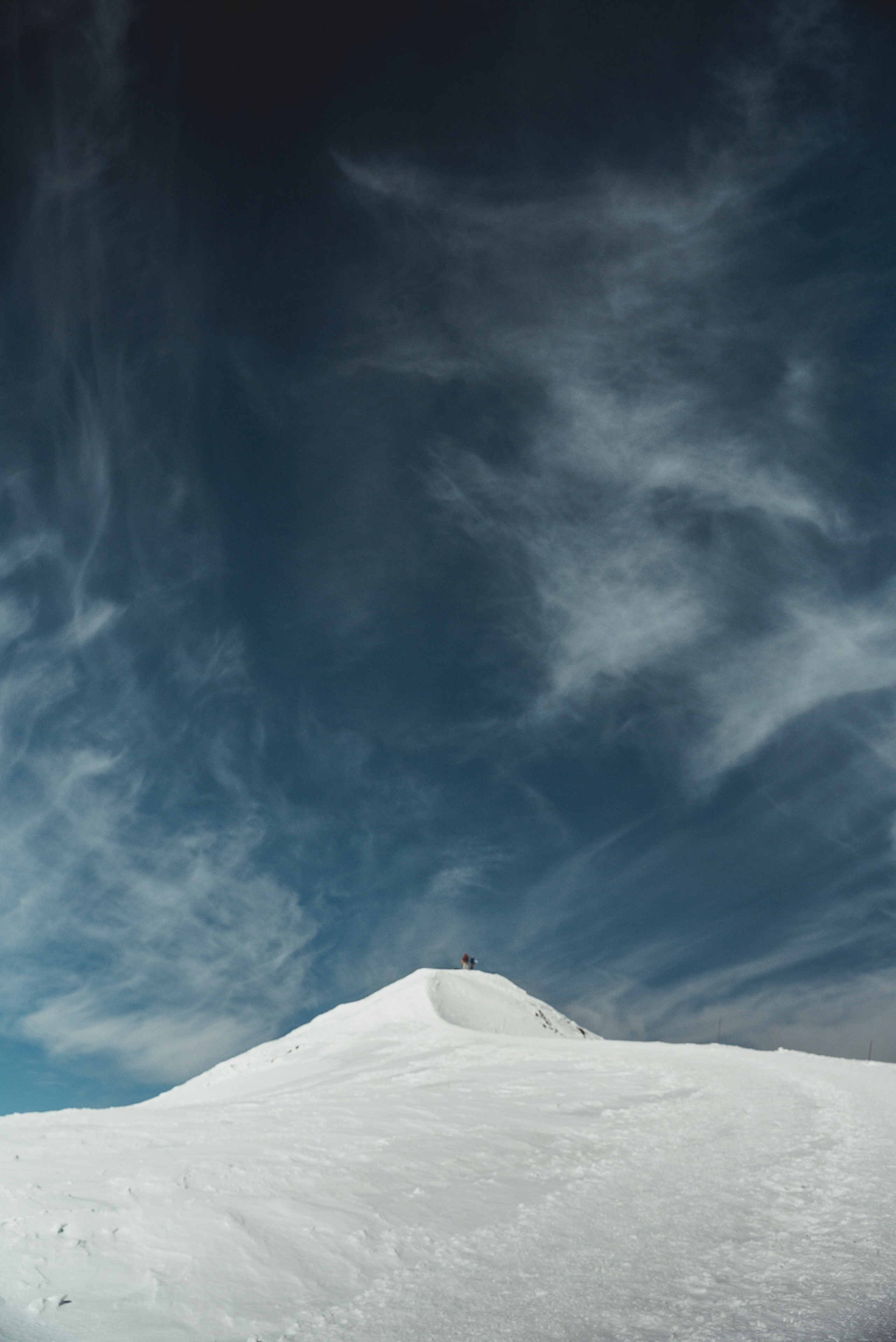 Elbrus by Alina Pekova. Фотограф Настя | Экспедиции и лайфстайл