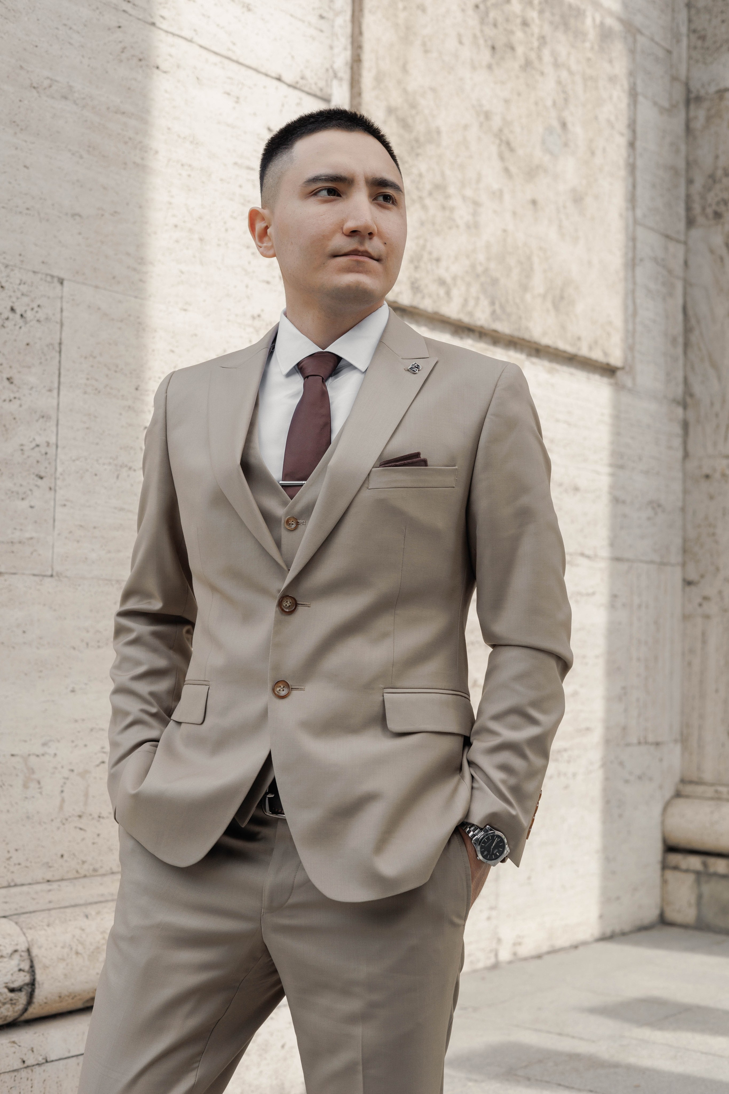 Нежность. Ваш фотограф в Волгограде