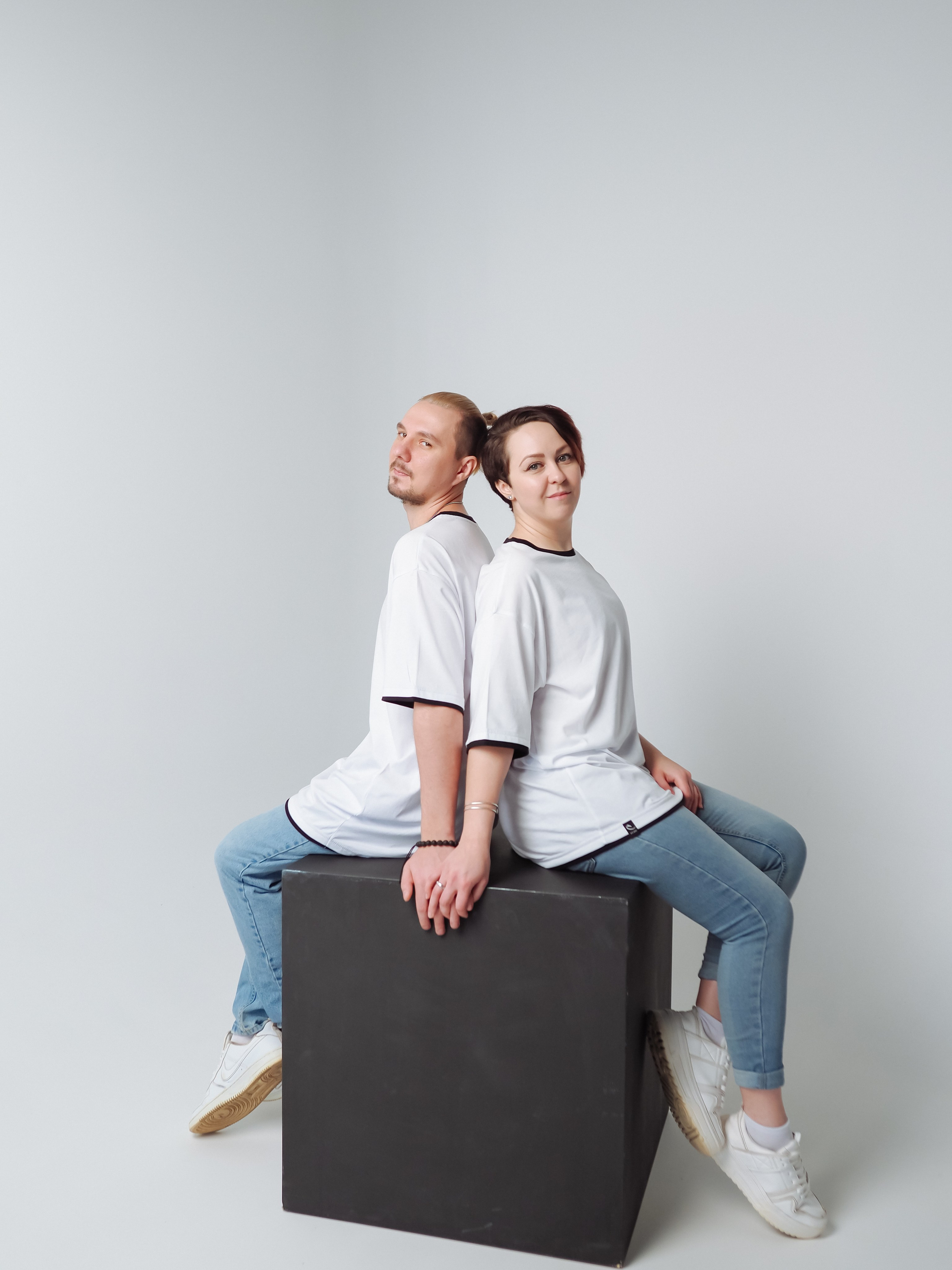 Свадьба. Семейный фотограф в Красноярске Лизоркина Вера