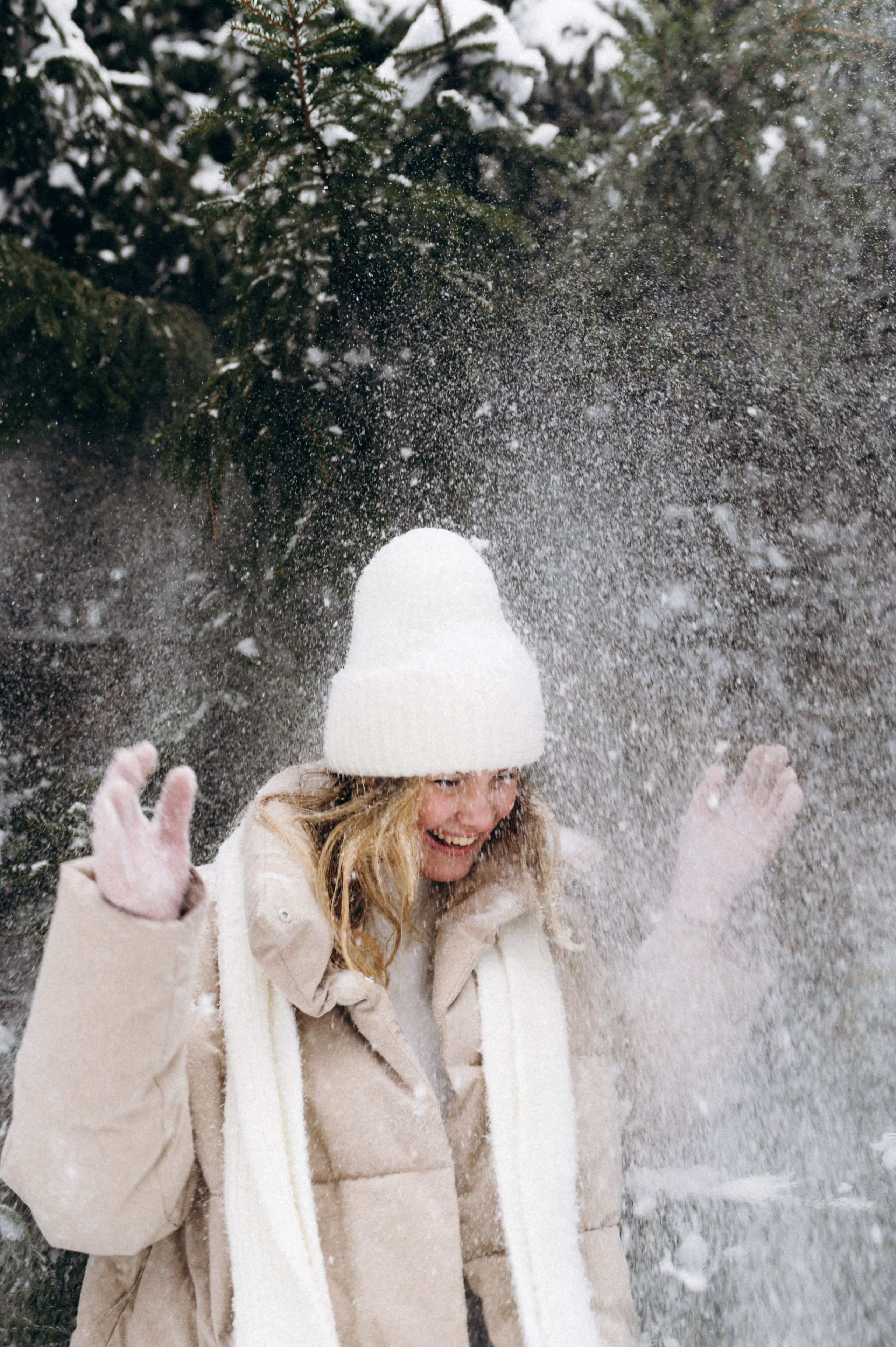 Аня и Милан. Фотограф анималист в Москве Ольга Агушева