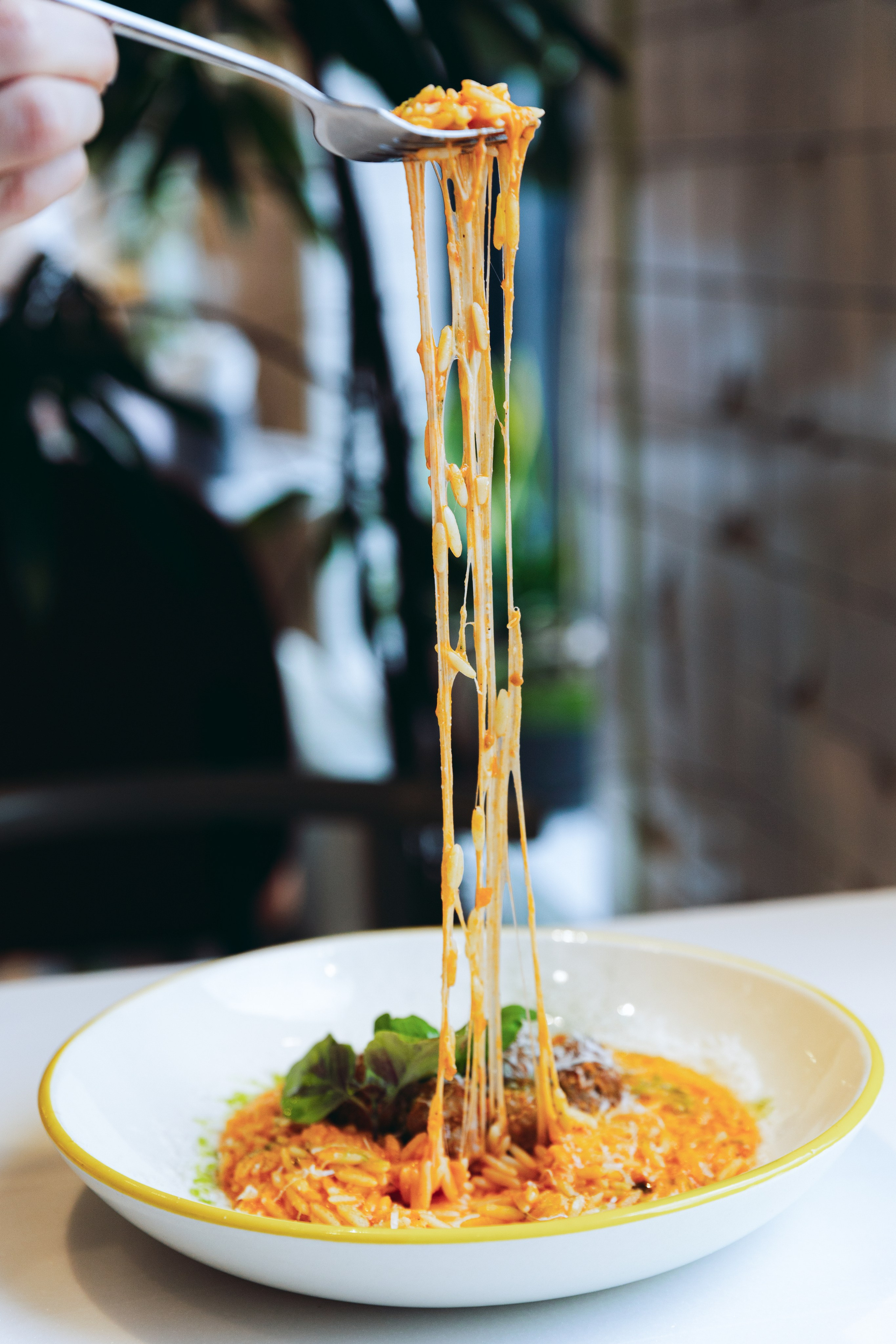 Еда и не только. Фотограф Ершова Светлана