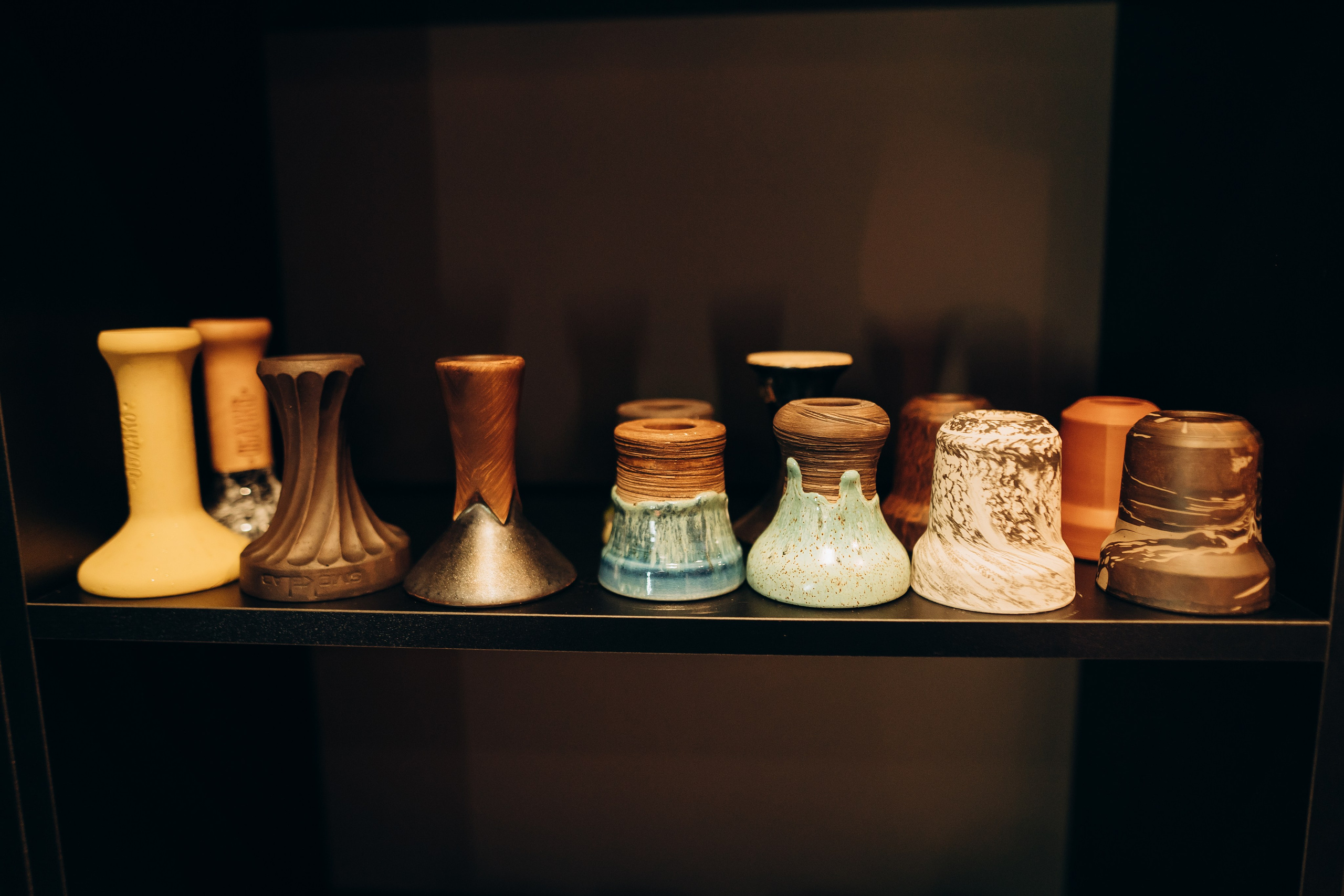 Иван Горбунов — свадебный и портретный фотограф в Абакане и Красноярск. Иван Горбунов — свадебный и портретный фотограф в Абакане и Красноярск