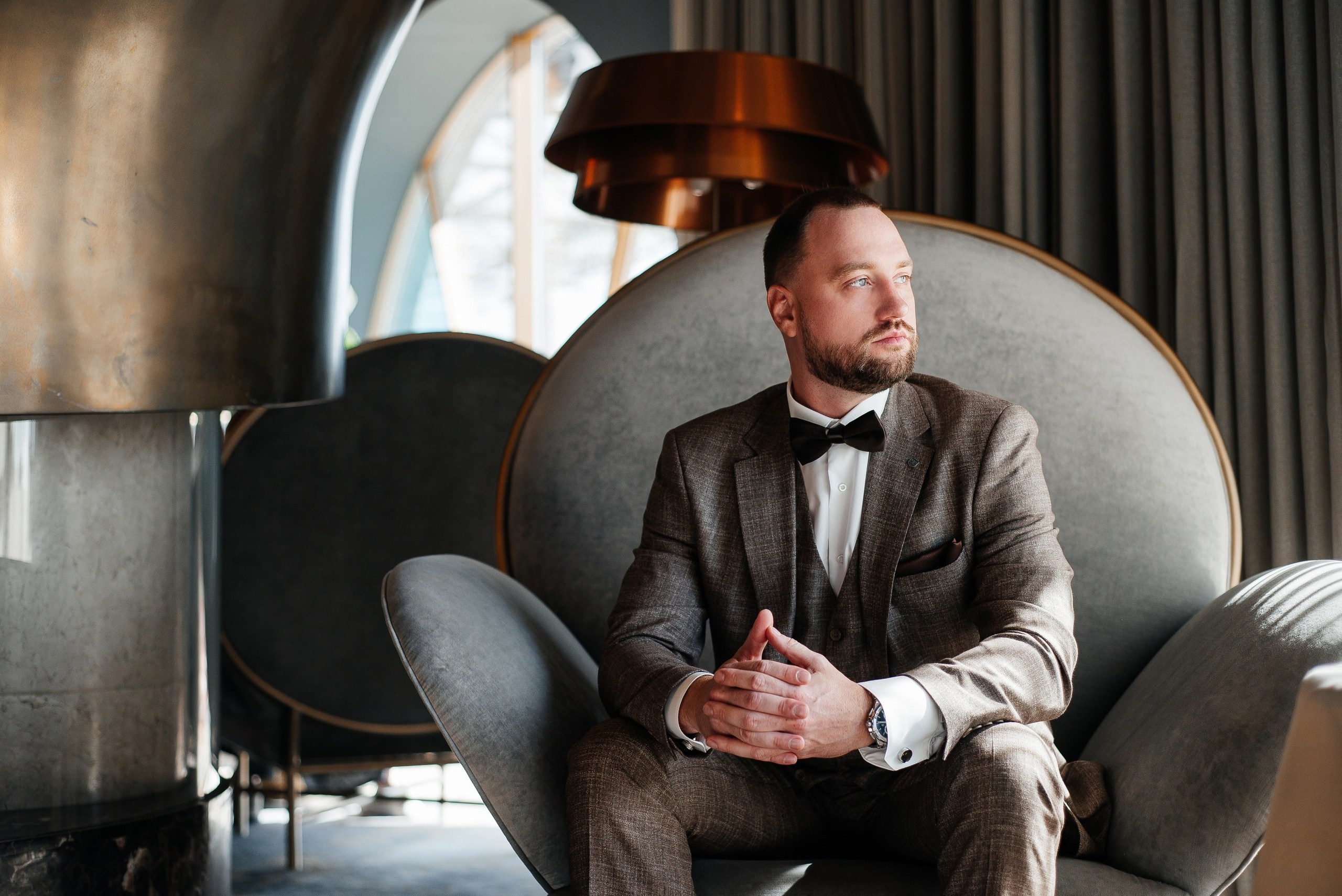 Свадебный и семейный фотограф Ростов-на-Дону Евгения Борисова