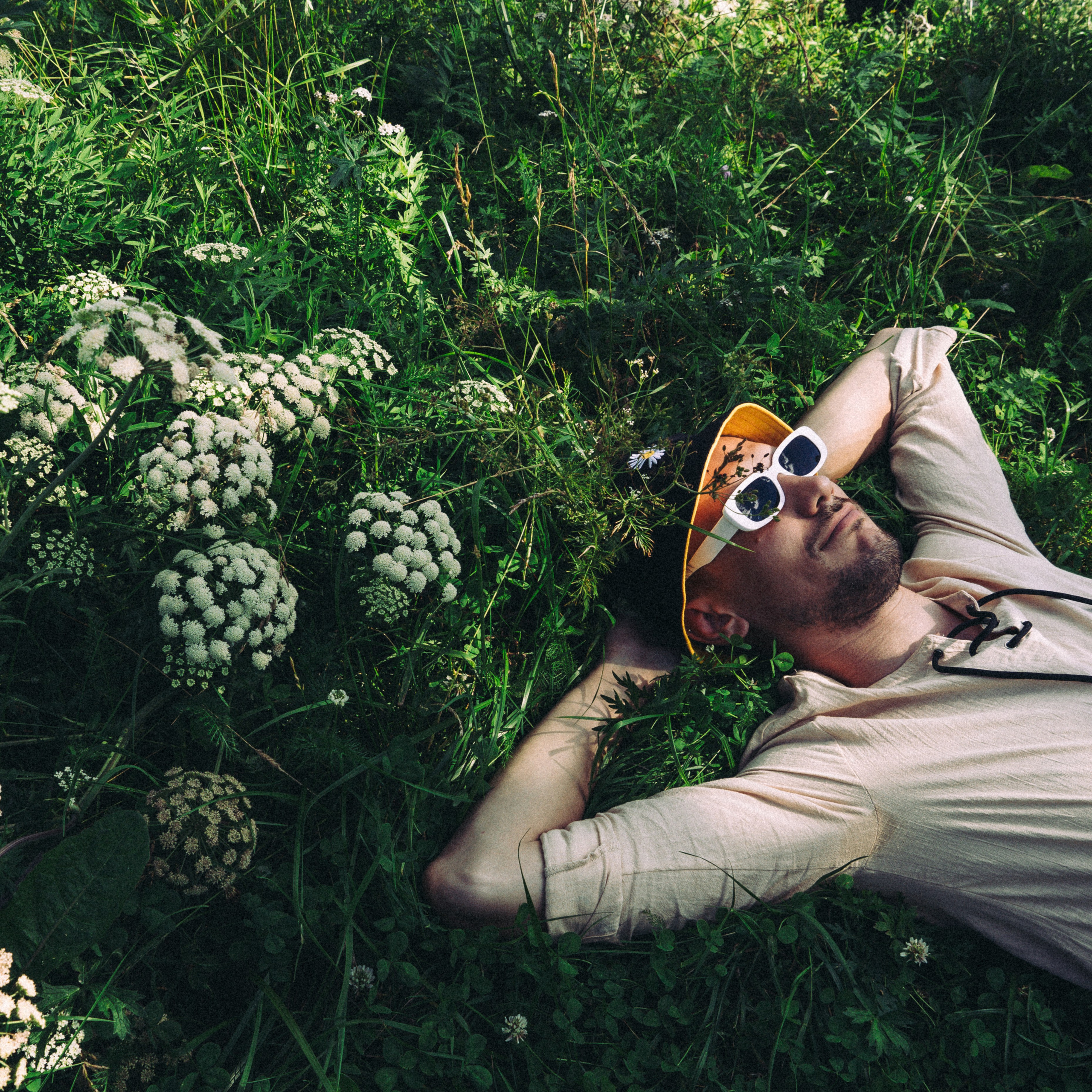 Проект «Человек локальный.Русский Север». Репортажный фотограф в Санкт-Петербурге Евдокимова Ольга