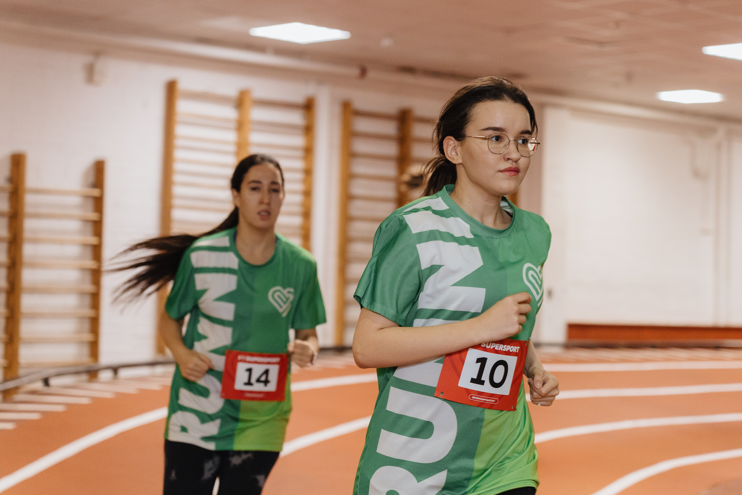 Спортивные мероприятия. Репортажный фотограф в Санкт-Петербурге Евдокимова Ольга
