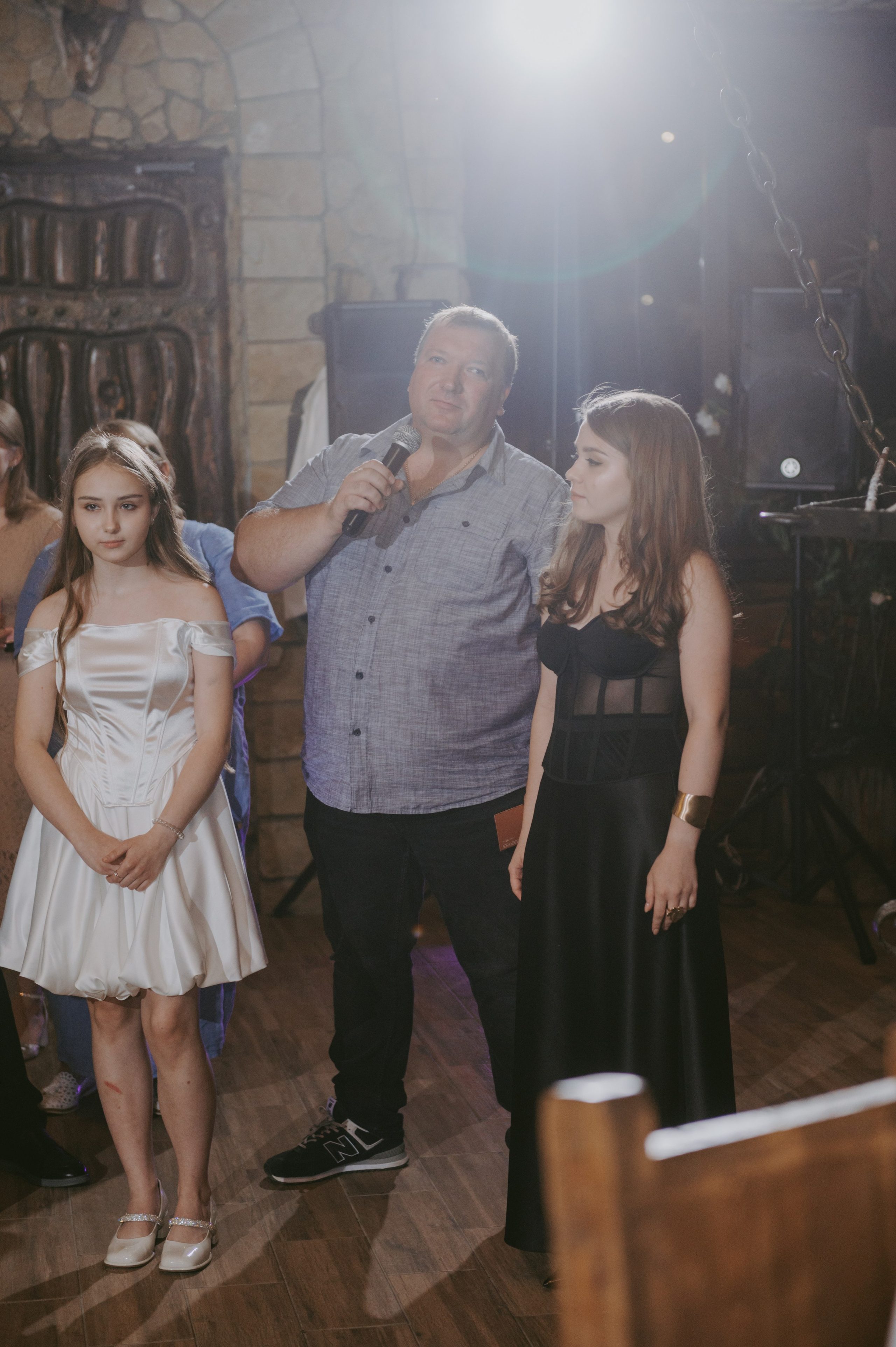 Олег&Елизавета фотограф Елена Горбач. Свадебный и семейный фотограф город Темрюк Фотостудия Темрюк