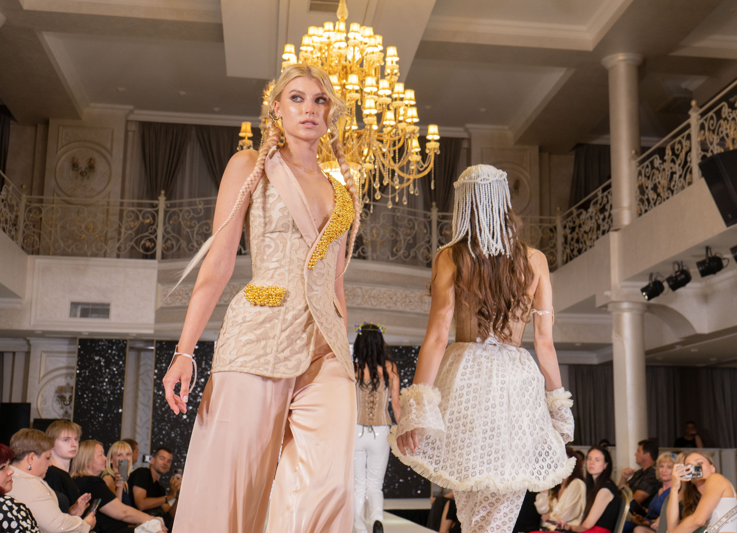 Репортажная съемка. Свадебный, семейный и индивидуальный фотограф в Крыму/ Симферополь