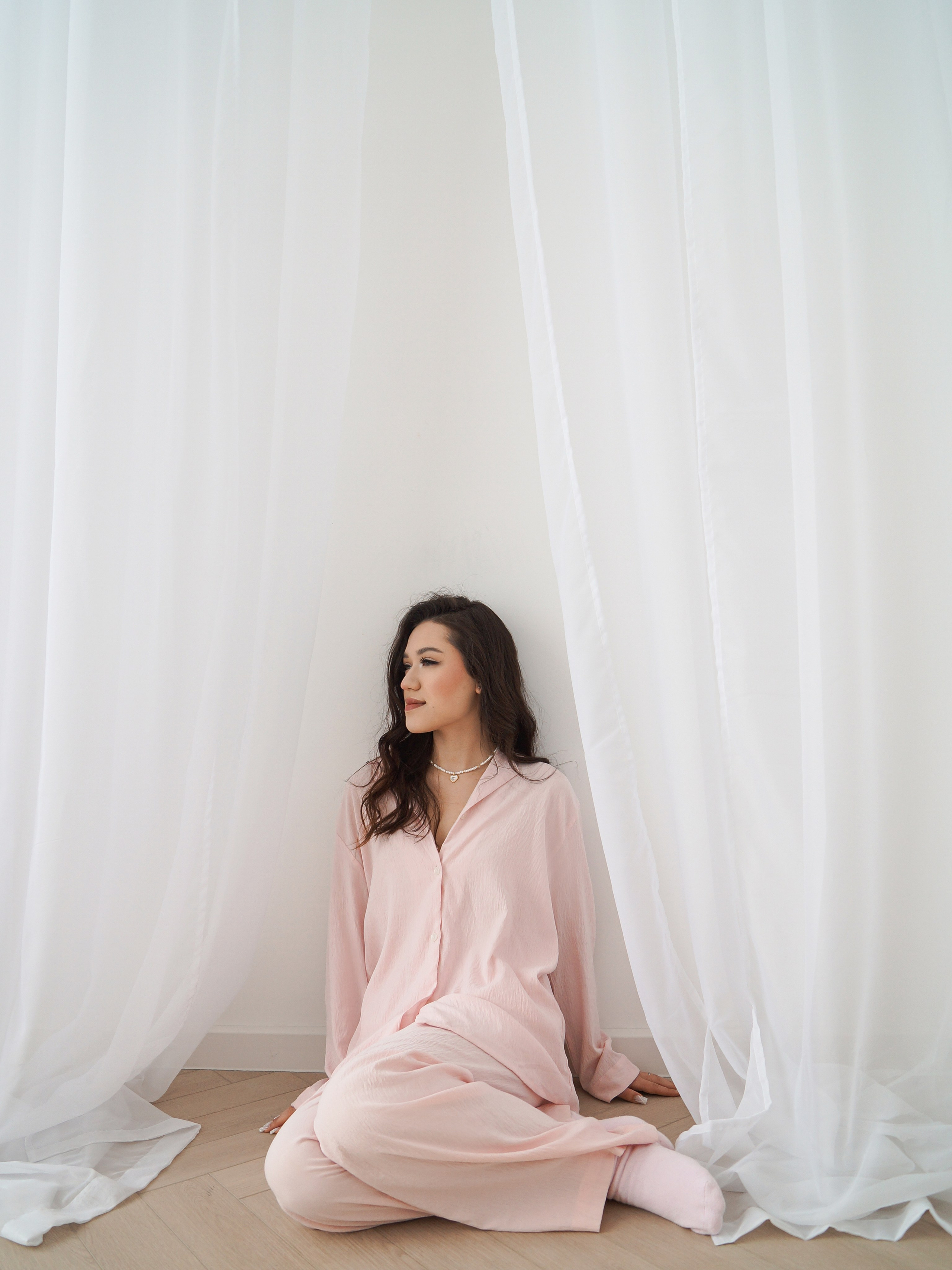 HOME PARTY. YUULETAAAA