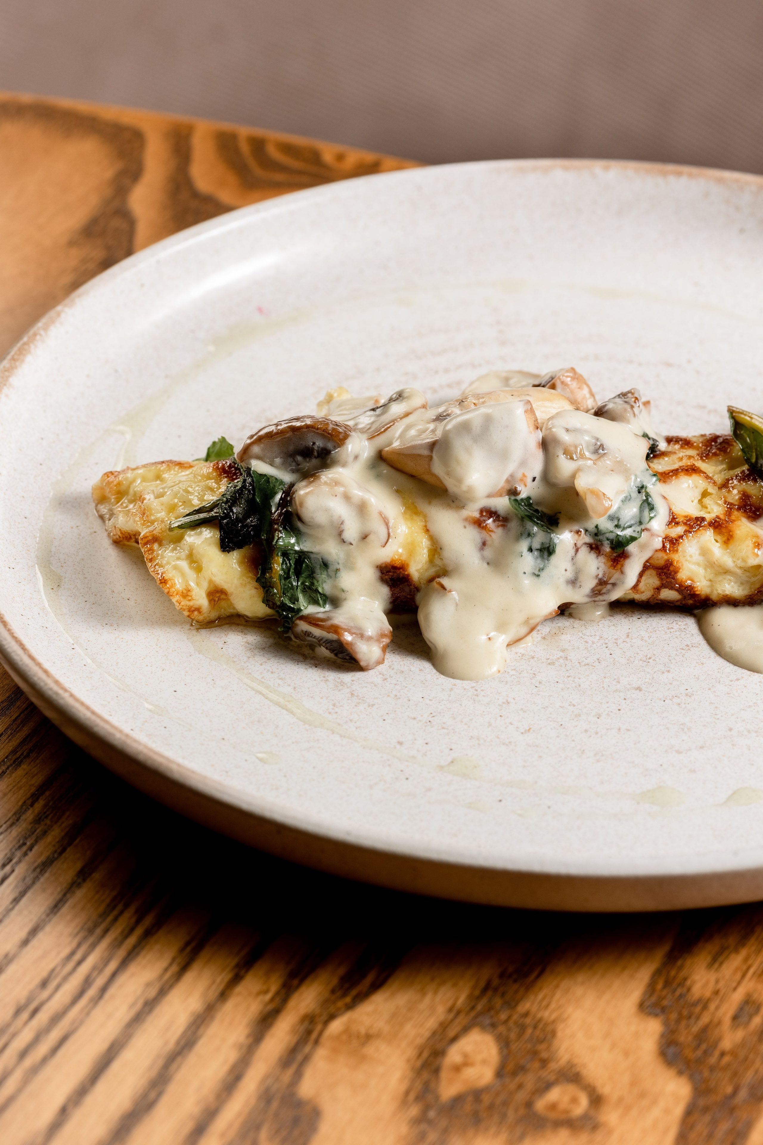 Nodis. Свадебный фотограф в Нальчике Алим Джаппуев