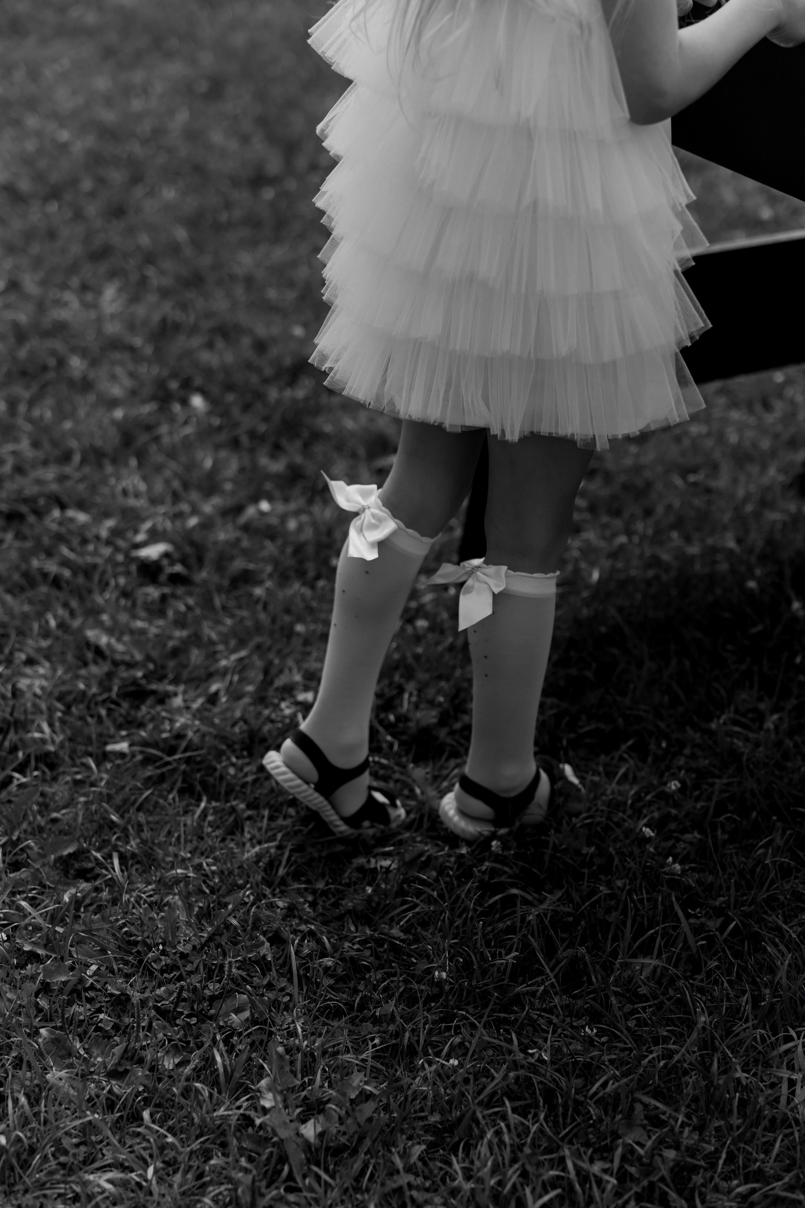 Vanya & Valeria. Главная