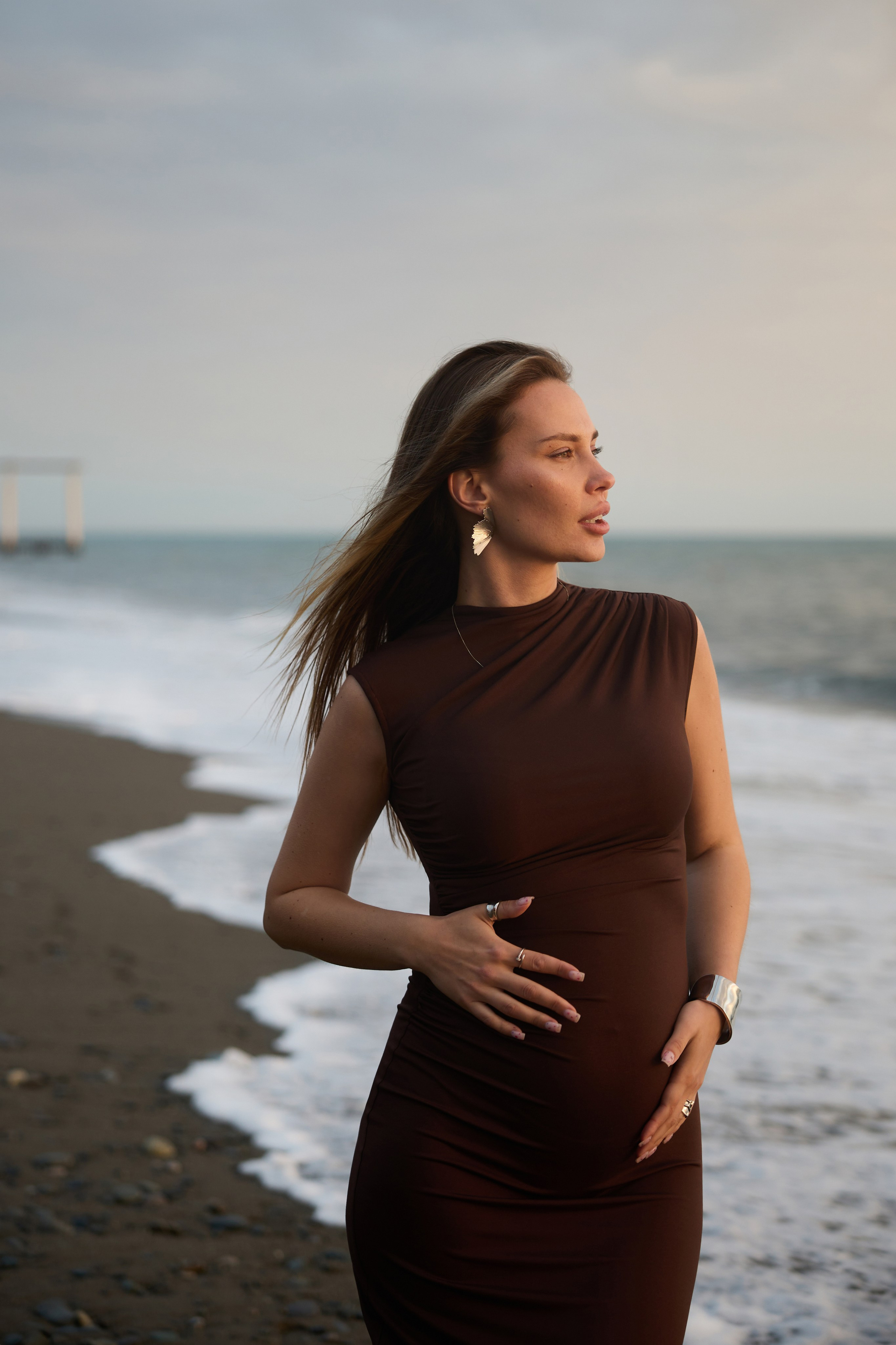 Александр и Юлия апрель 2025. Свадебный и семейный фотограф в Сочи и Краснодарском крае Анна Шмелёва