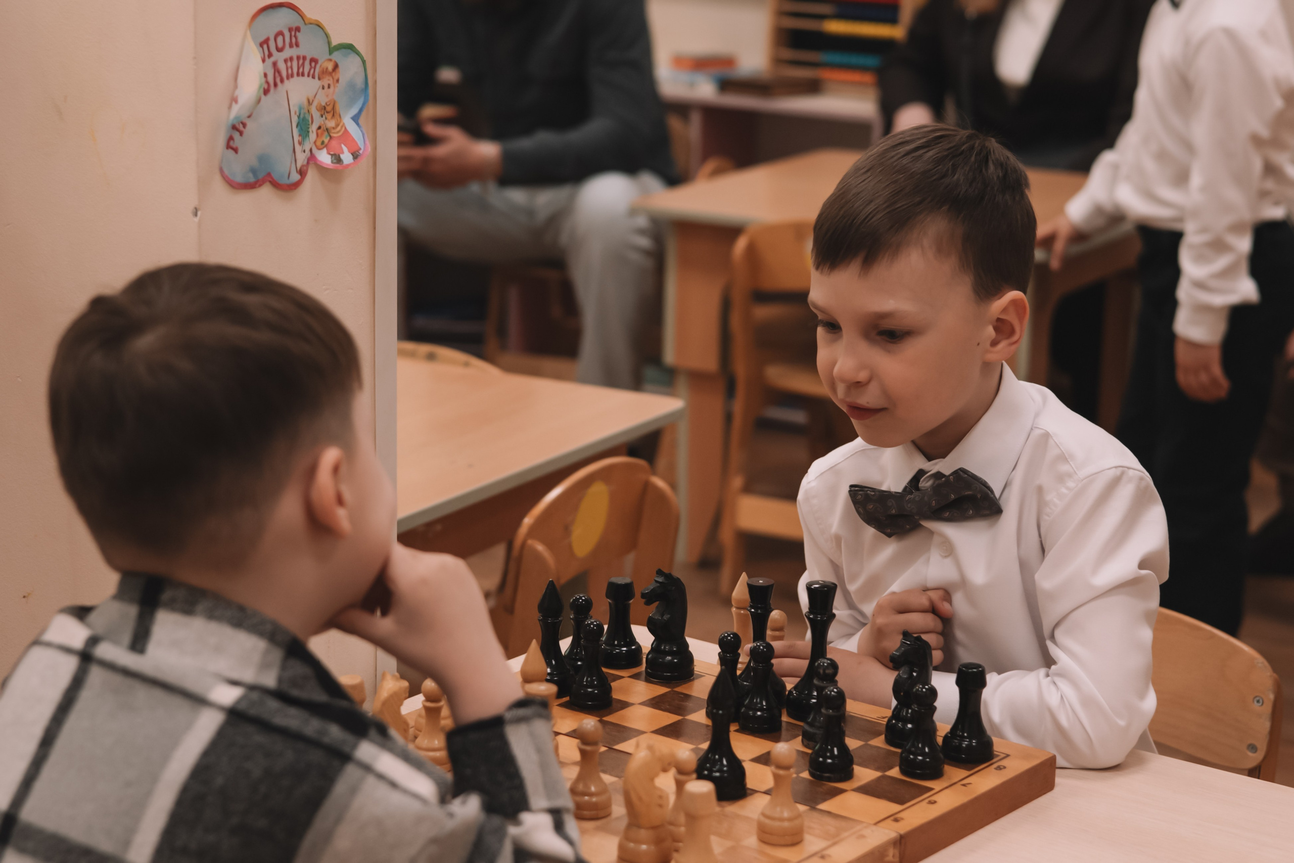 Выпускной в Детском Саду. Семейный фотограф в Санкт-Петербурге. Запечатление мгновений и ярких воспоминаний в Вашей жизни