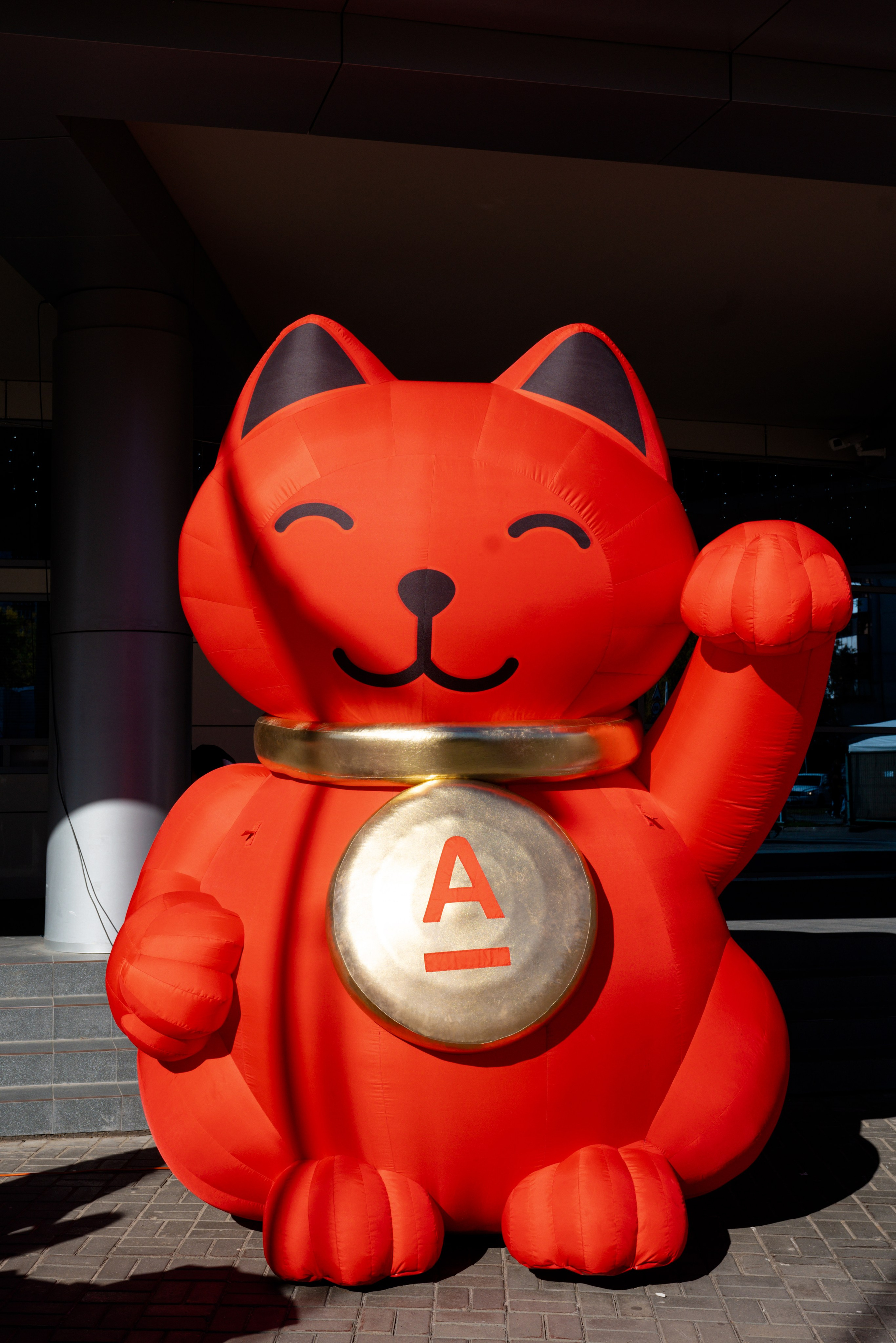 АЛЬФА-БАНК КУБОК КЛУБОВ РОССИИ 2025. КАЗАНЬ. Фотограф Казань