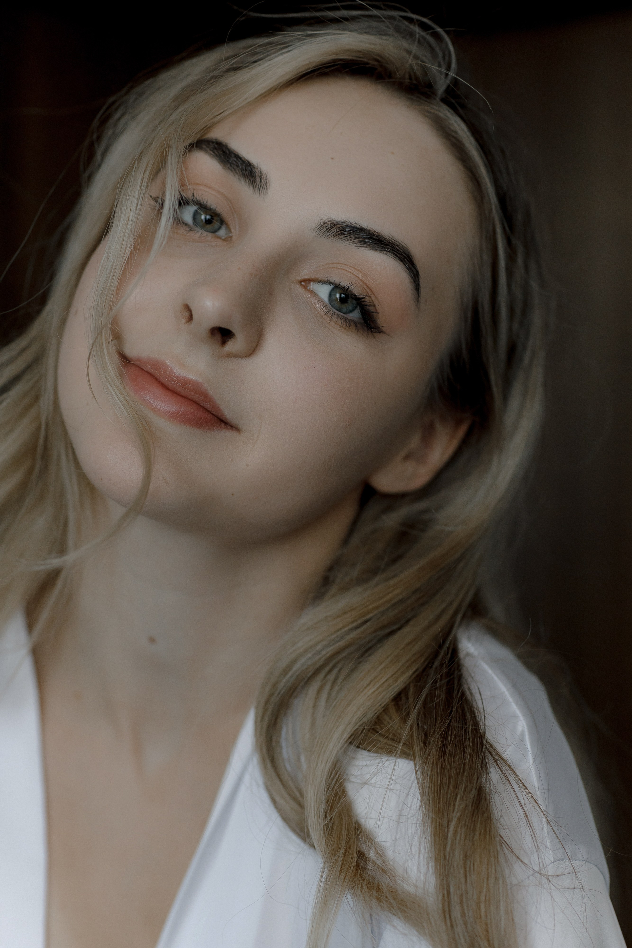 A & Y | KERCH. Свадебный фотограф в Москве и Краснодаре Анастасия Прудко