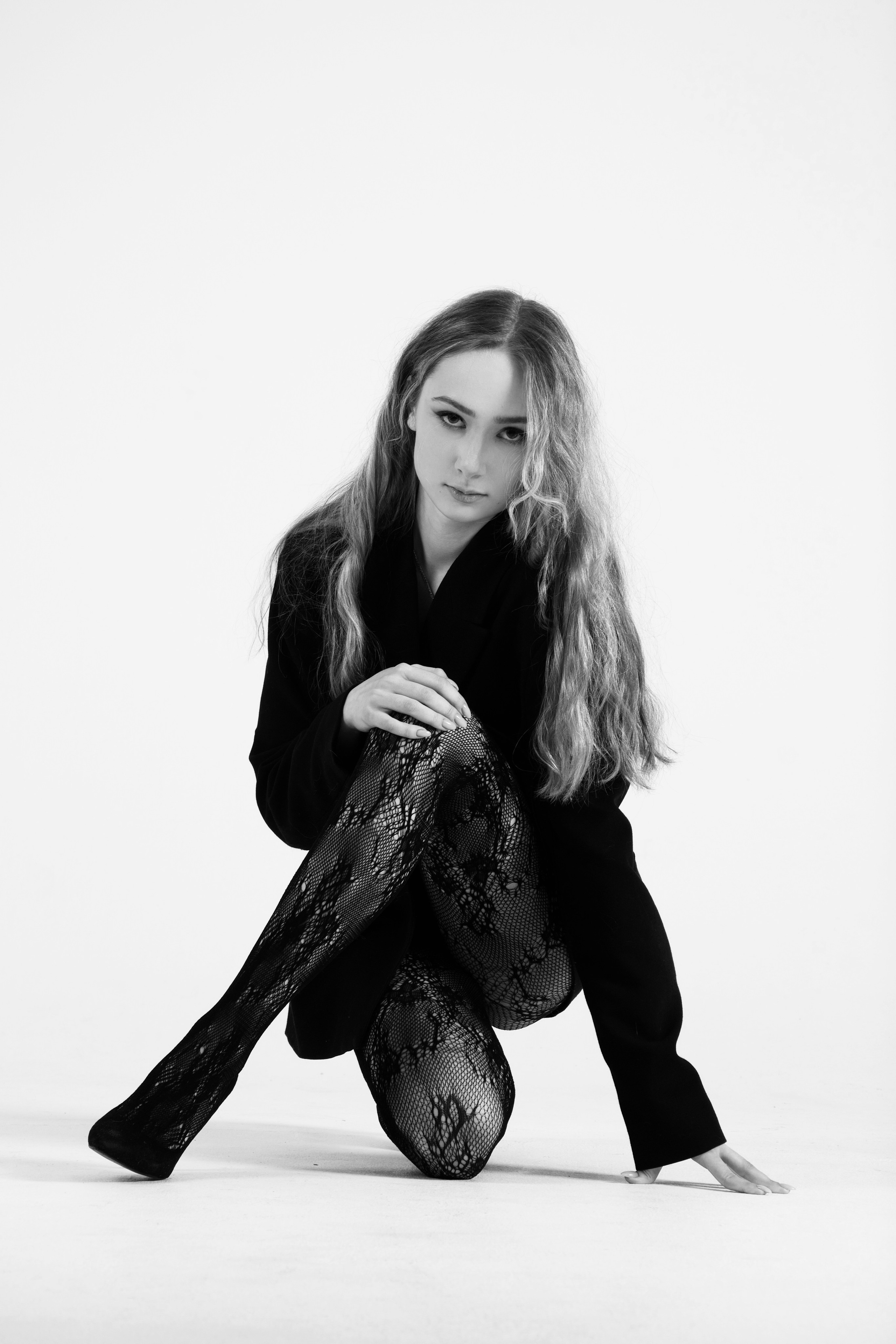 Love story. Фотограф Анастасия Шай в Санкт-Петербурге