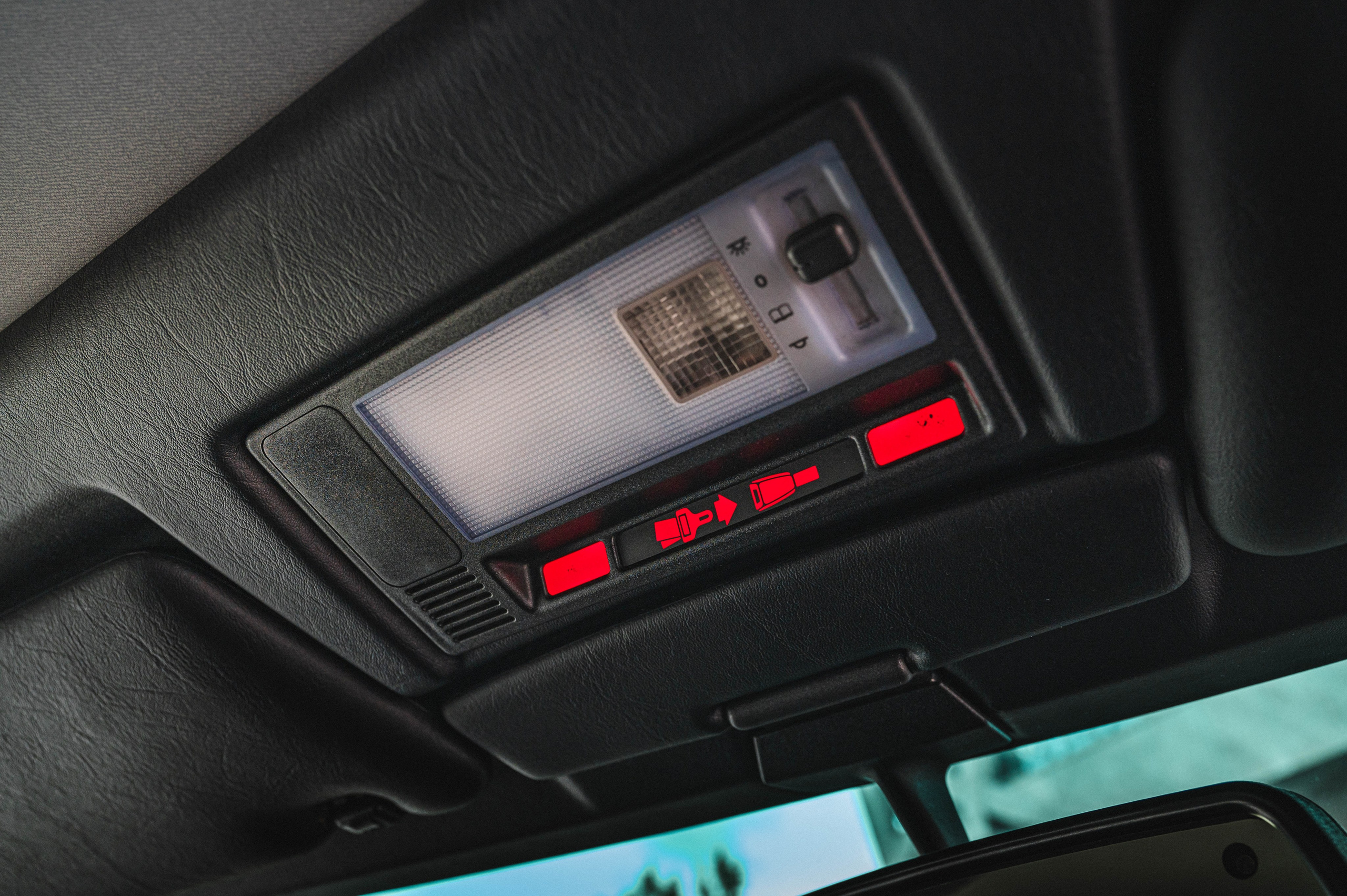 MB w124 E500 «Волчок». Автомобильный фотограф в Москве — Сидоров Дмитрий