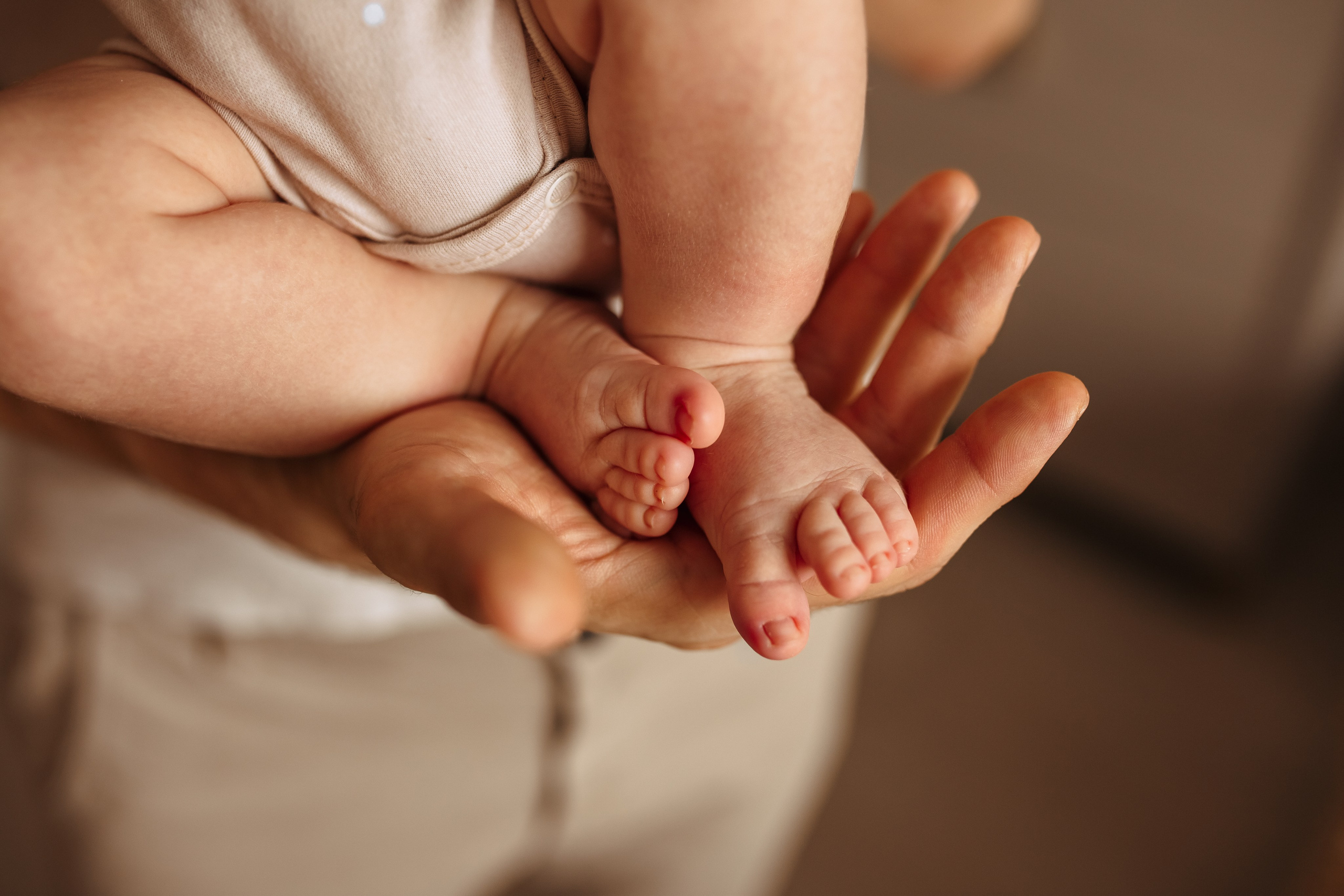 Дина, Рома и Вадим. Семейный и детский фотограф в Нижнем Новгороде Наумова Лидия