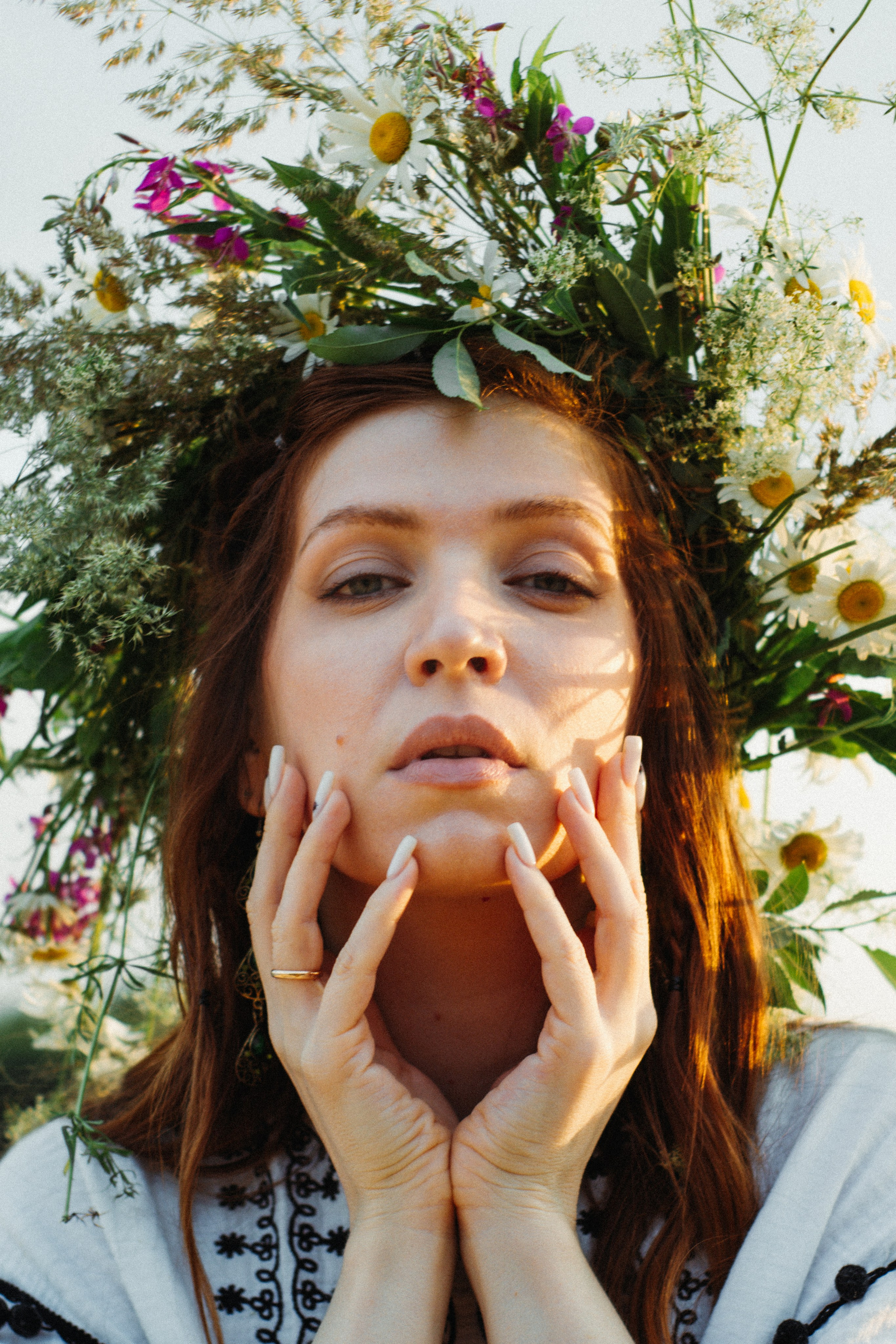 Other. Photographer Artem Benjoma St. Petersburg