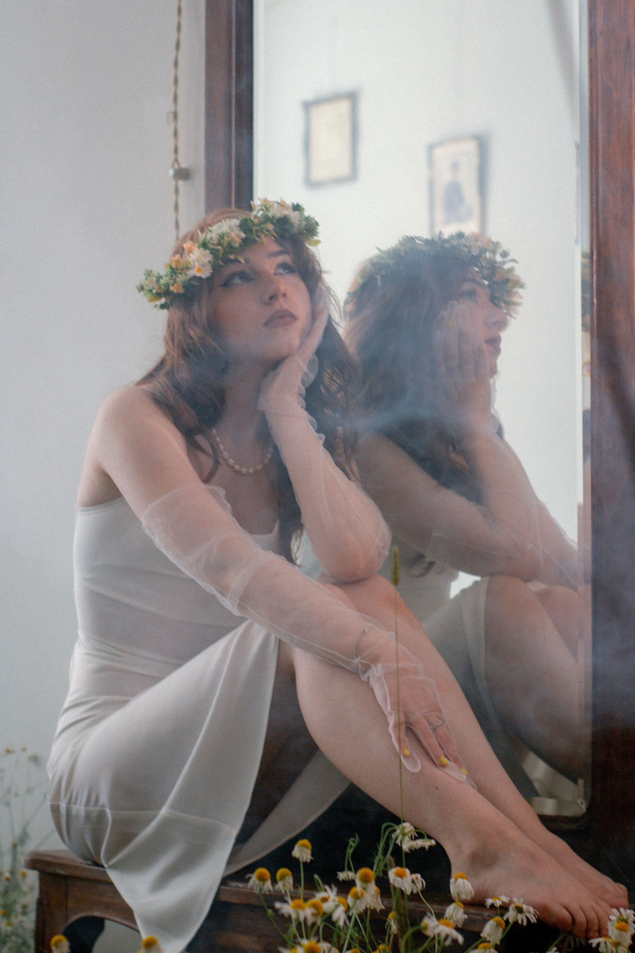 Other. Photographer Artem Benjoma St. Petersburg