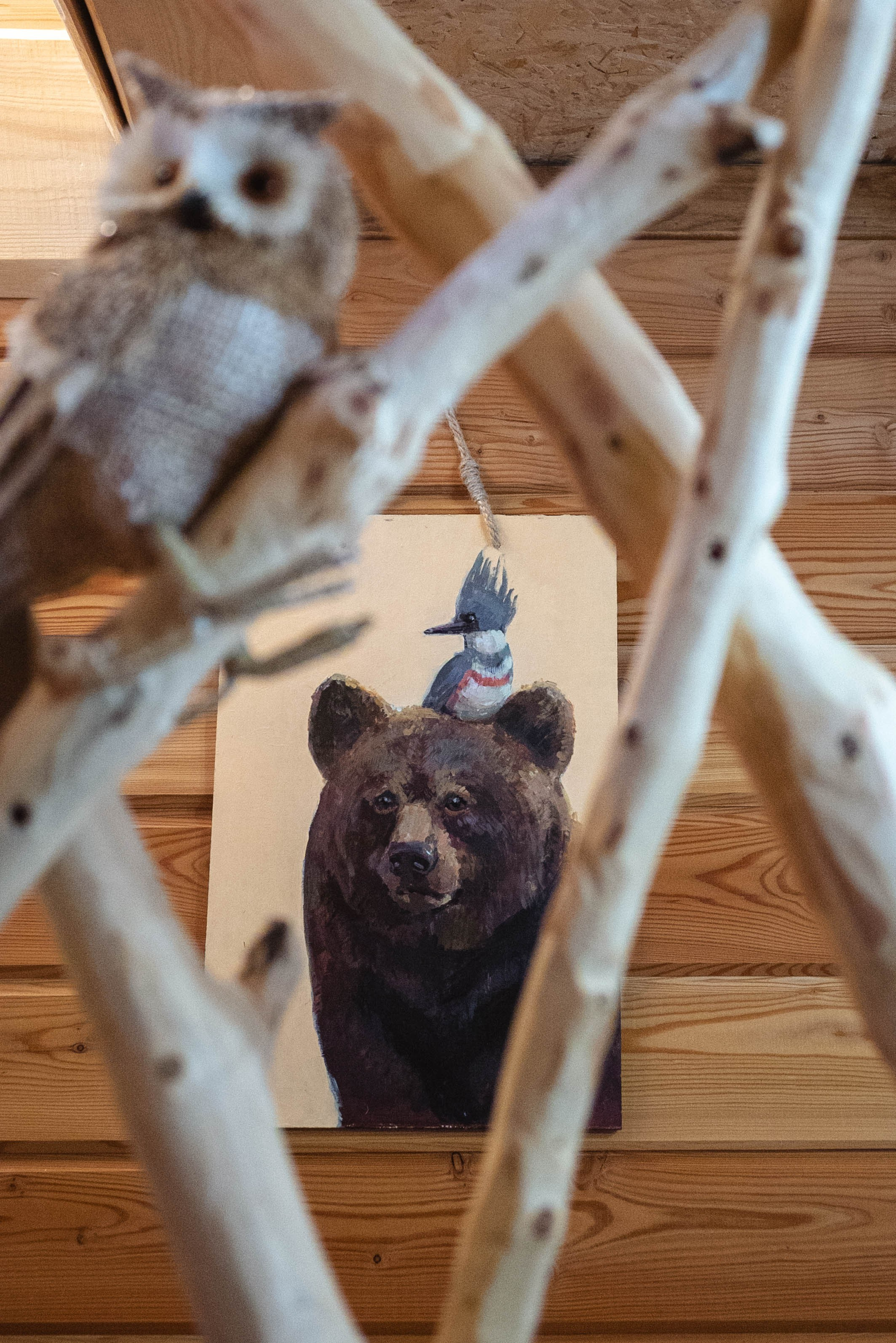 Лесное царство Оксаны. Свадебный и семейный фотограф в Новосибирске, Санкт-Петербурге, Москве