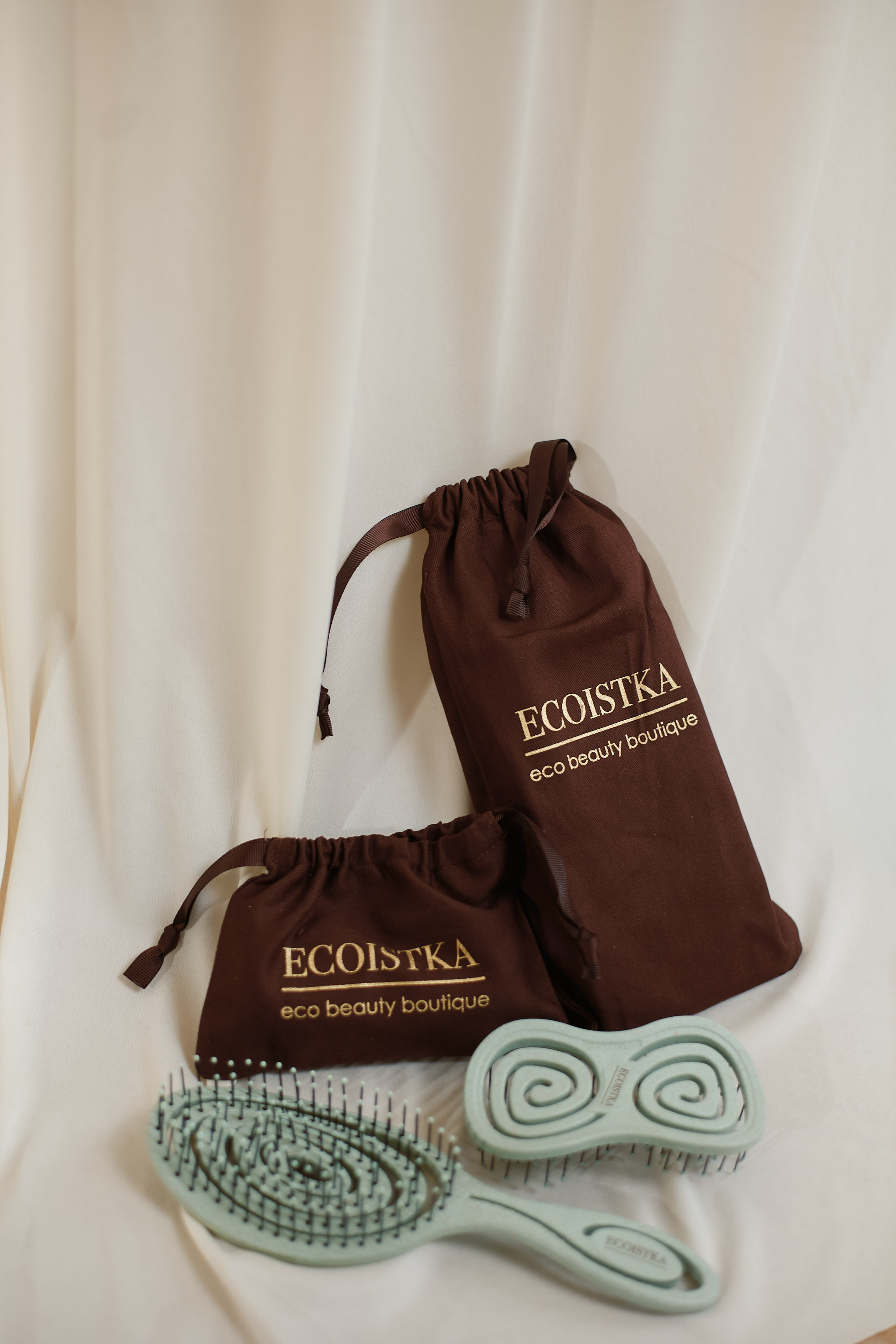 ECOISTKA. ФОТОГРАФ НА МЕРОПРИЯТИЕ ОТ СОЛЬ МЕДИА PRODUCTION