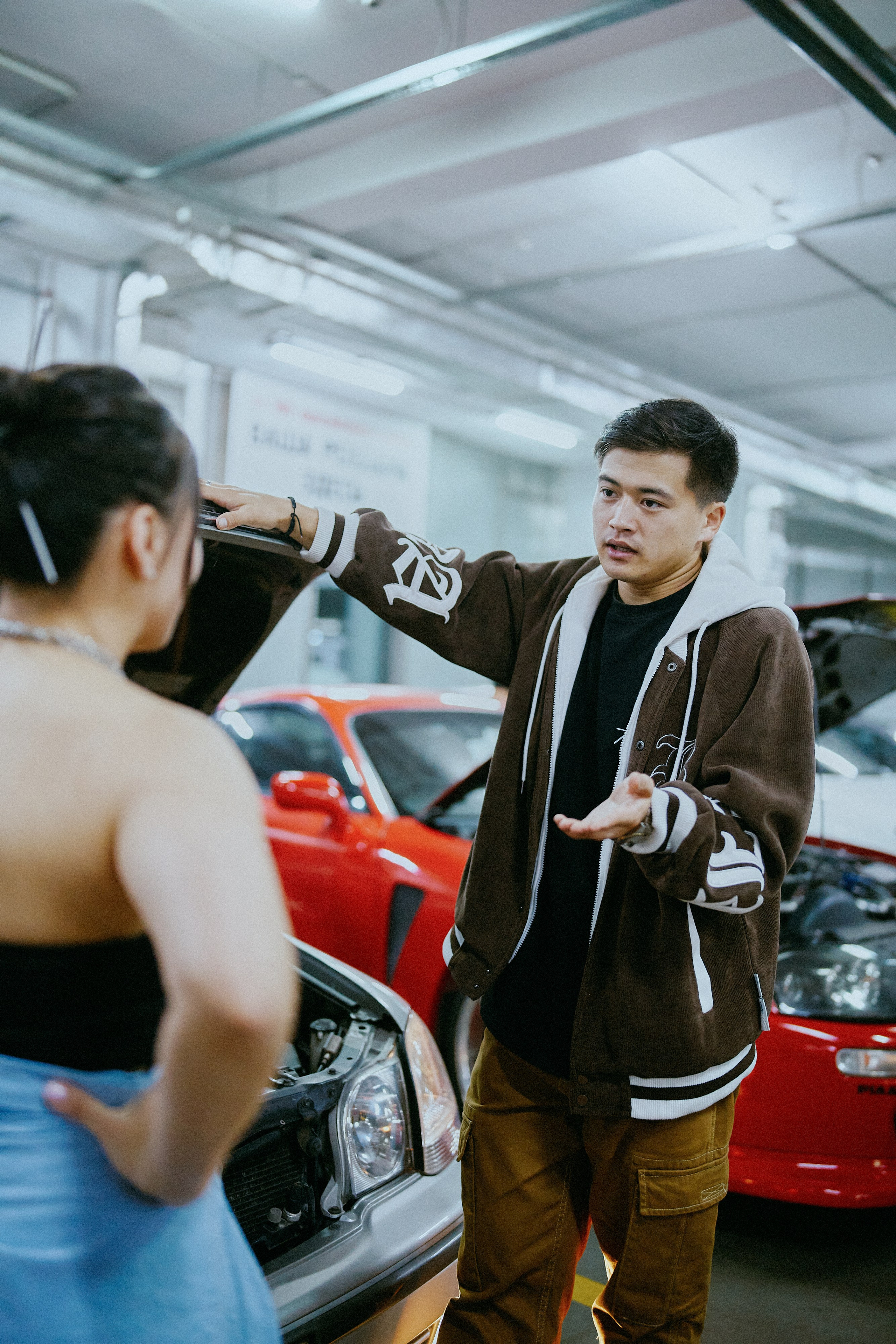 СОЛЬ PRODUCTION БЭК (EMOTORS). ФОТОГРАФ НА МЕРОПРИЯТИЕ ОТ СОЛЬ МЕДИА PRODUCTION