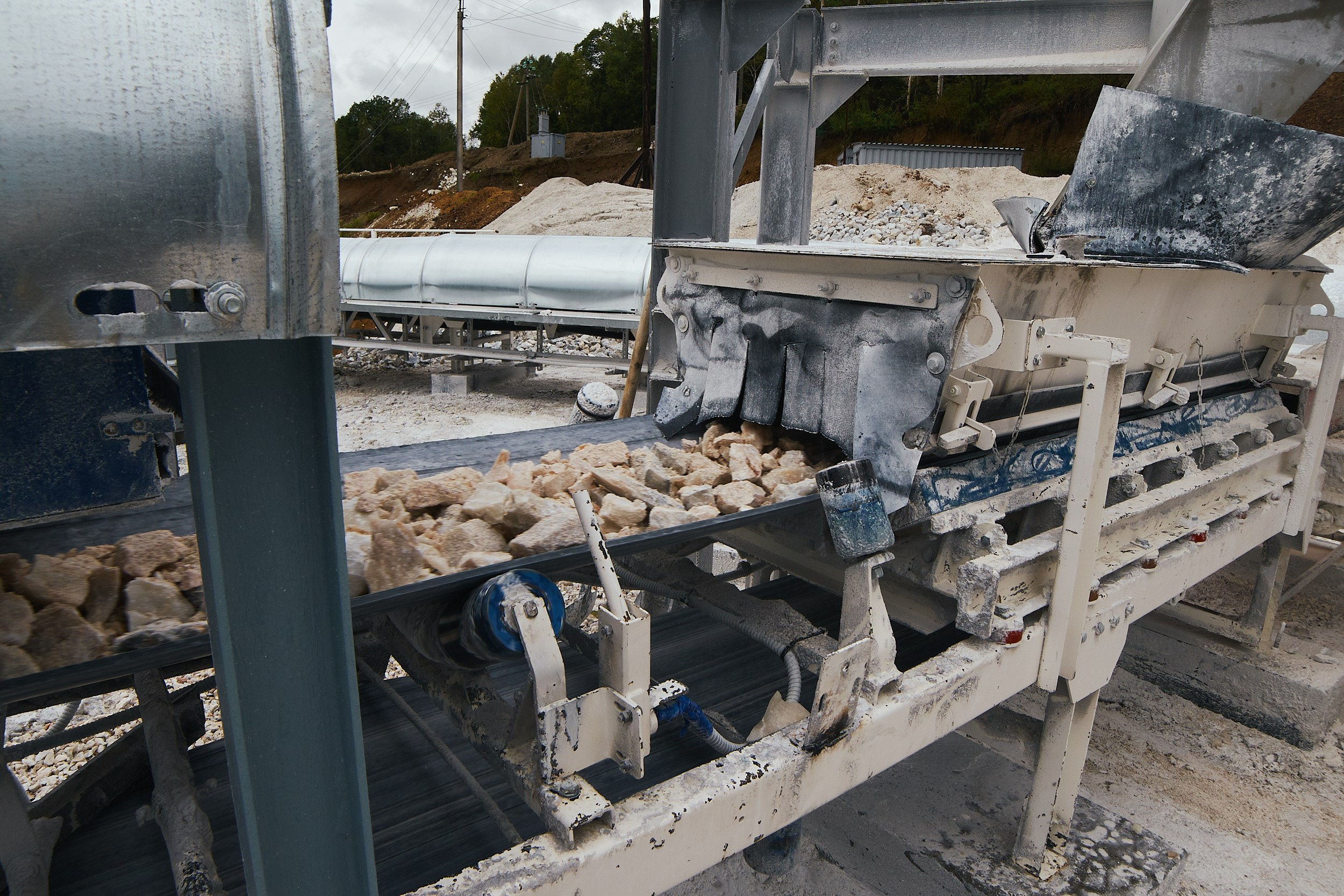 Brucite+|Репортаж. ФОТОГРАФ НА МЕРОПРИЯТИЕ ОТ СОЛЬ МЕДИА PRODUCTION