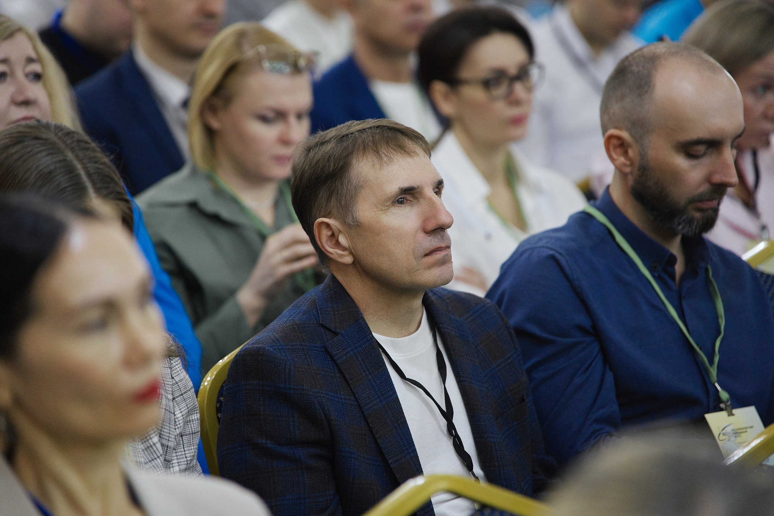 Психология продаж|Репортаж. ФОТОГРАФ НА МЕРОПРИЯТИЕ ОТ СОЛЬ МЕДИА PRODUCTION