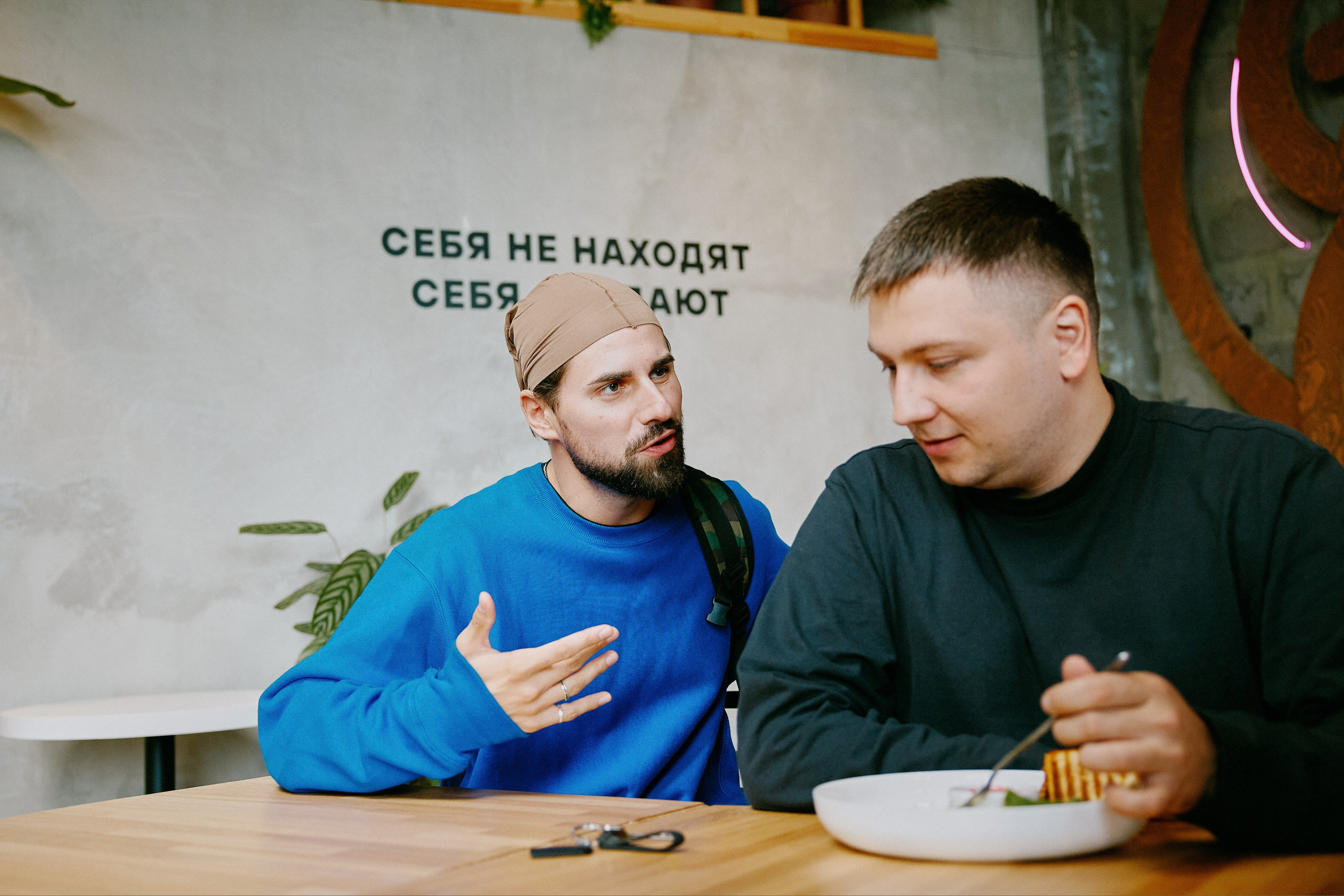 СОЛЬ PRODUCTION БЭК (EMOTORS). ФОТОГРАФ НА МЕРОПРИЯТИЕ ОТ СОЛЬ МЕДИА PRODUCTION