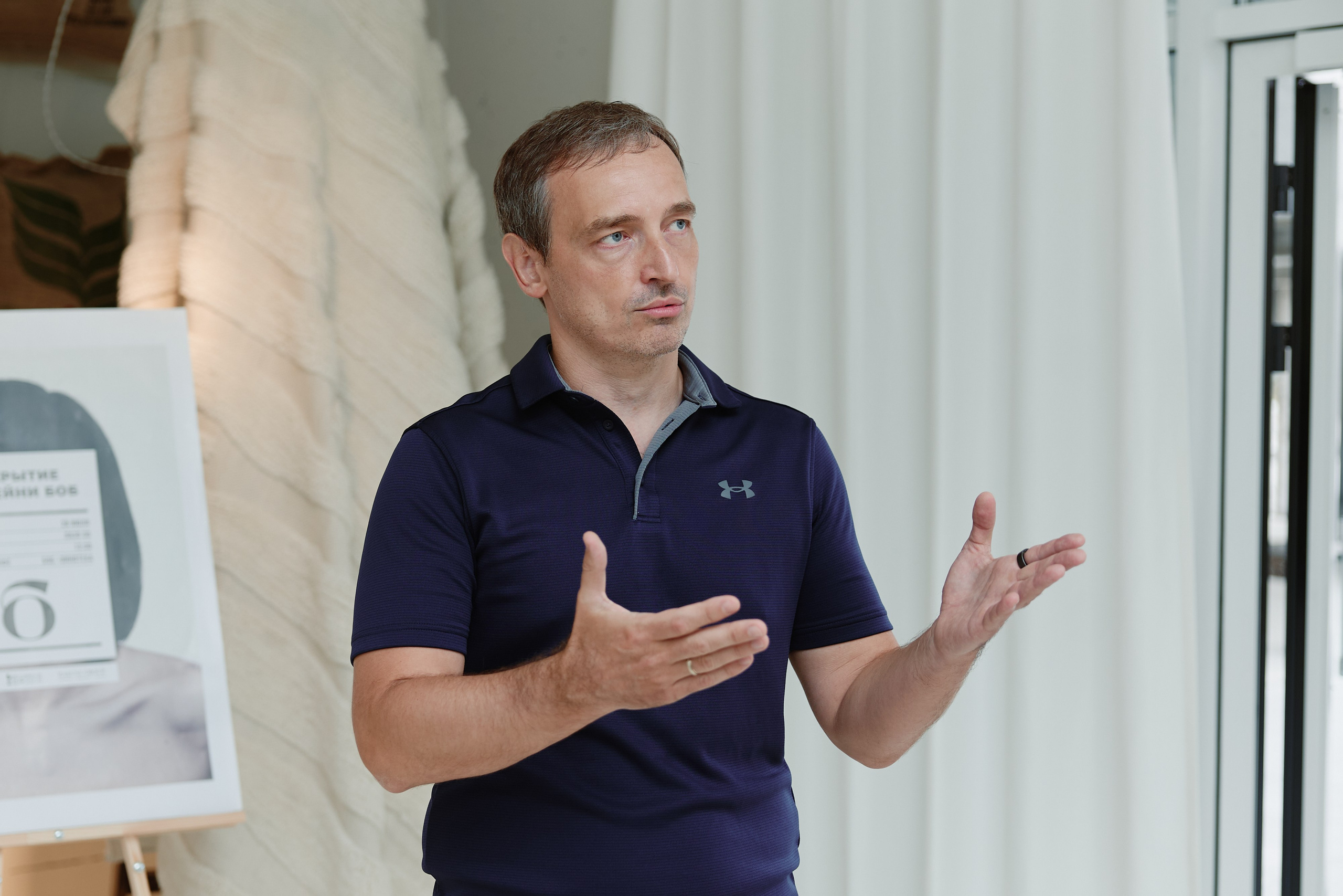 Культура х БОБ. ФОТОГРАФ НА МЕРОПРИЯТИЕ ОТ СОЛЬ МЕДИА PRODUCTION