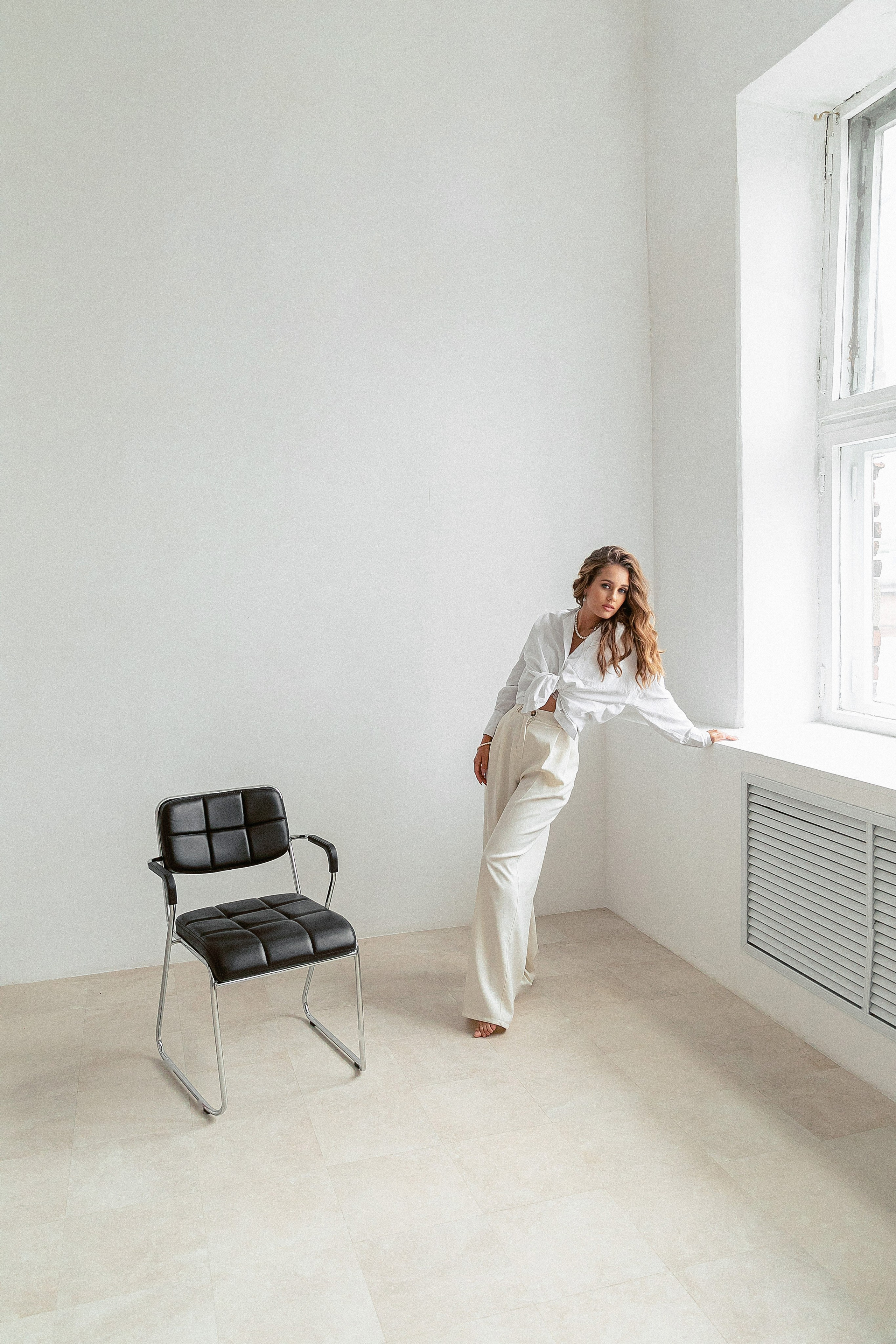 16. Свадебный фотограф в новокузнецке