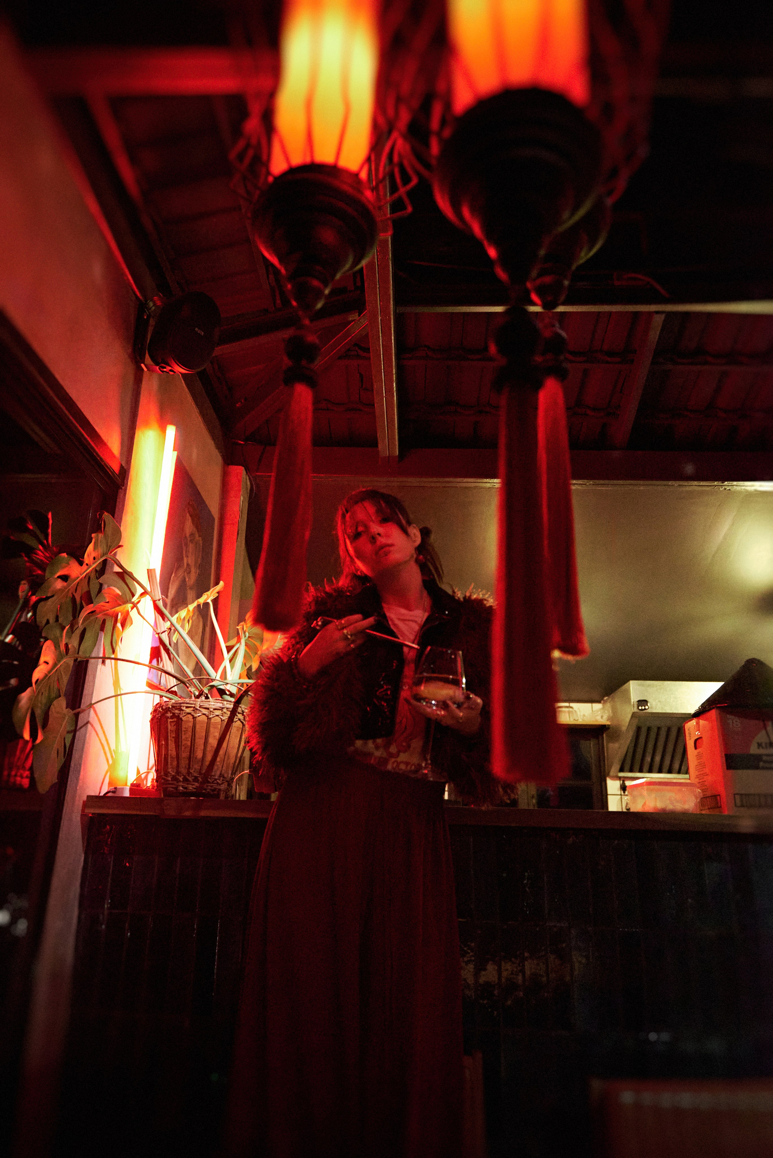 DAO. Свадебный фотограф Юлия Гусева