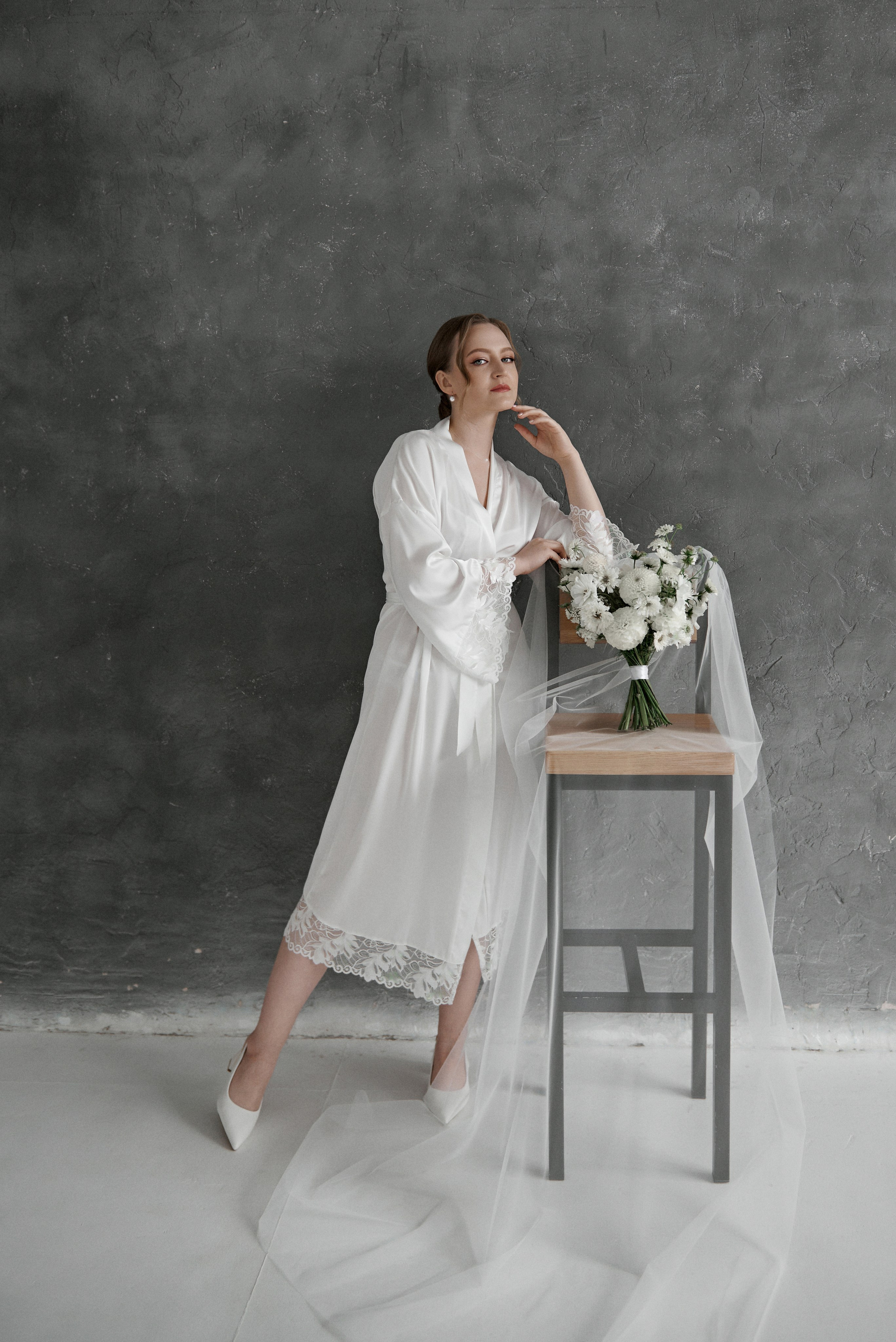 5.09.24 Даня и Маша. Свадебный фотограф Юлия Гусева