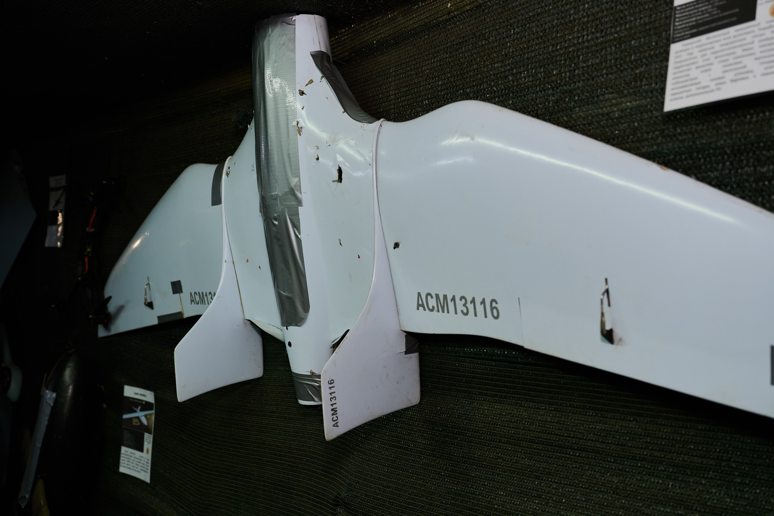 Фото для презентации фотопроекта «Территории». Фотопроект «Территории»