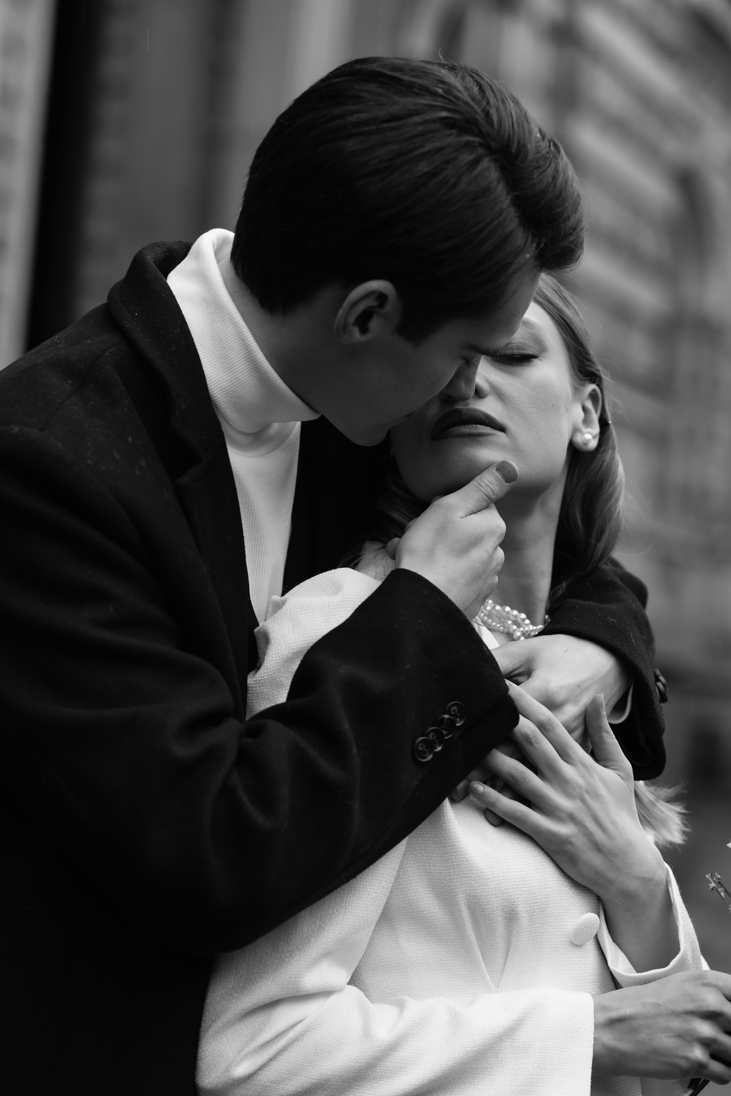 Wedding. Фотограф в Санкт-Петербурге Ангелина Шубина