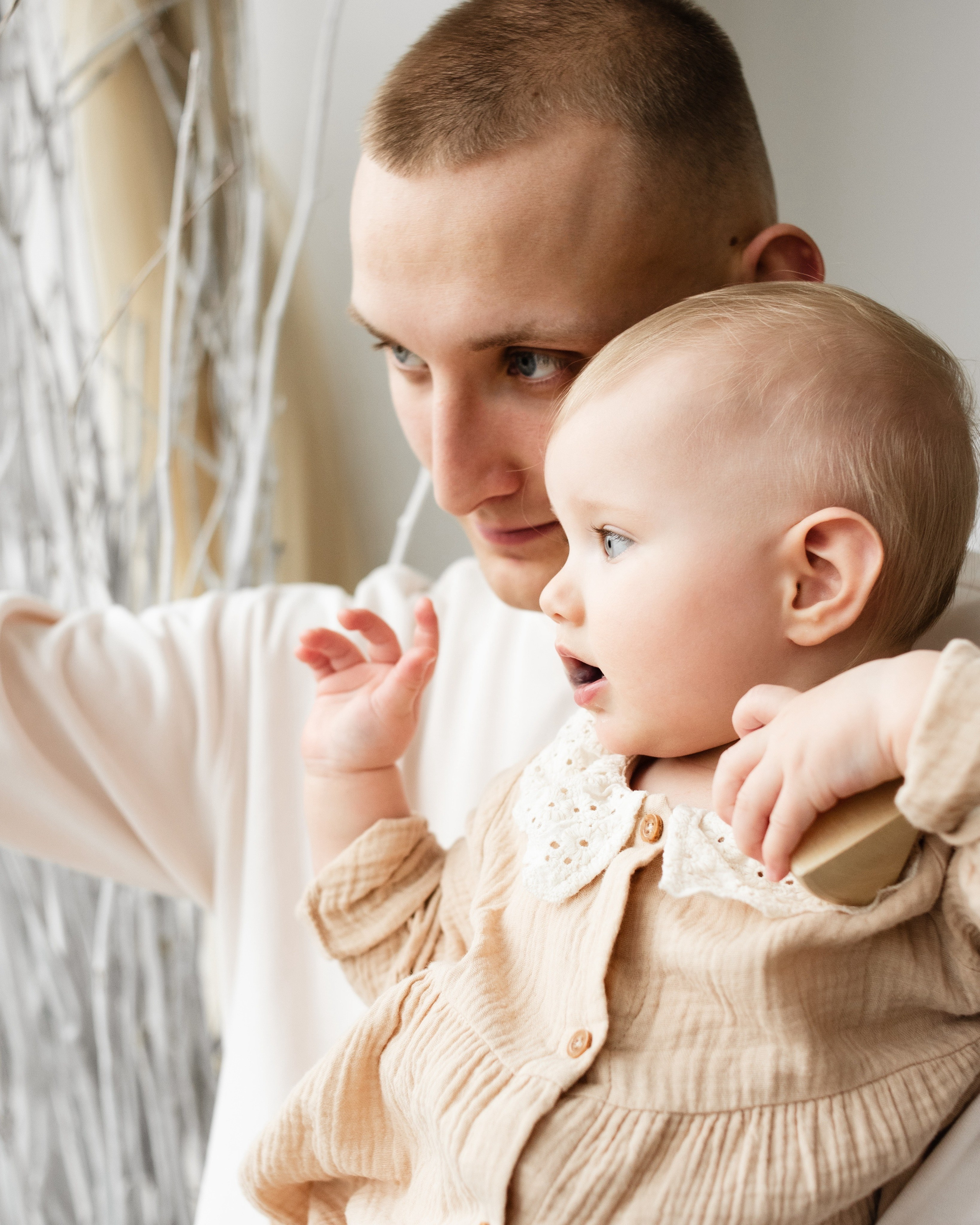 Семейная съемка. Фотограф в Санкт-Петербурге Ангелина Шубина